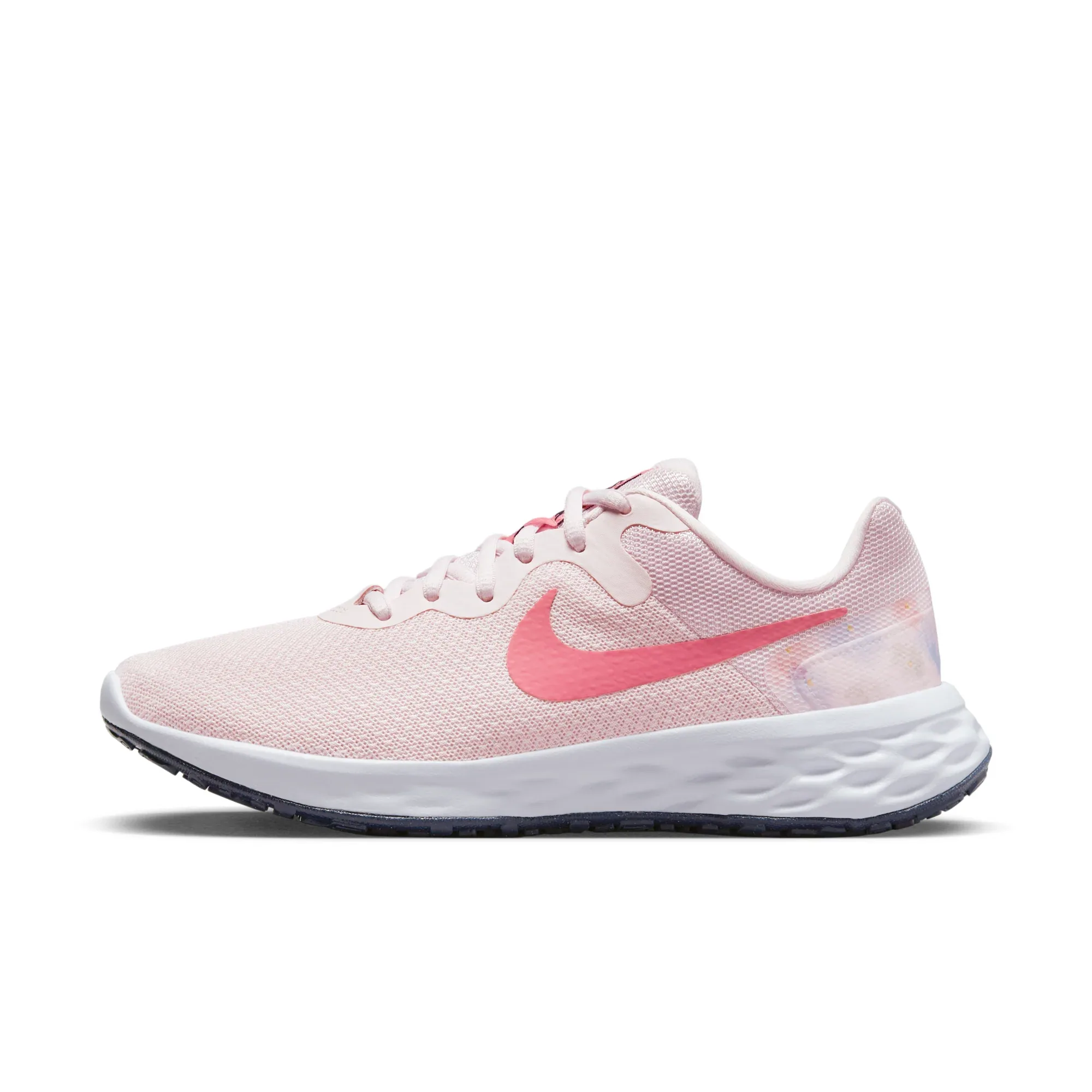 Nike Revolution 6 Next Nature Premium