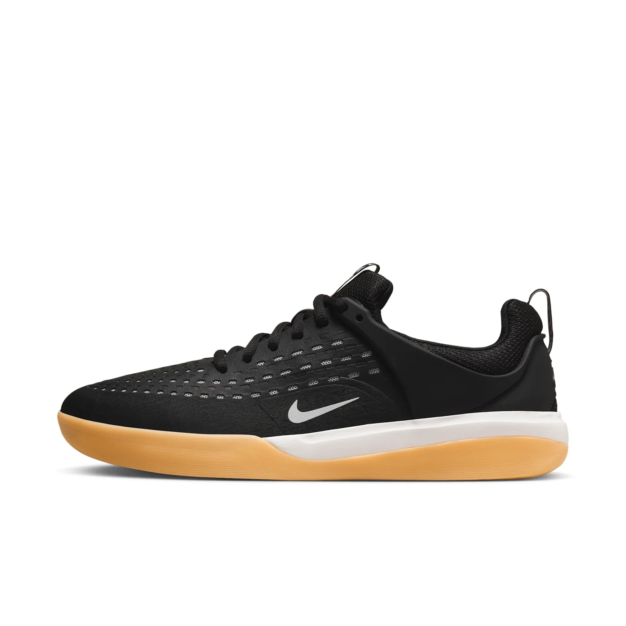 Nike SB Zoom Nyjah 3