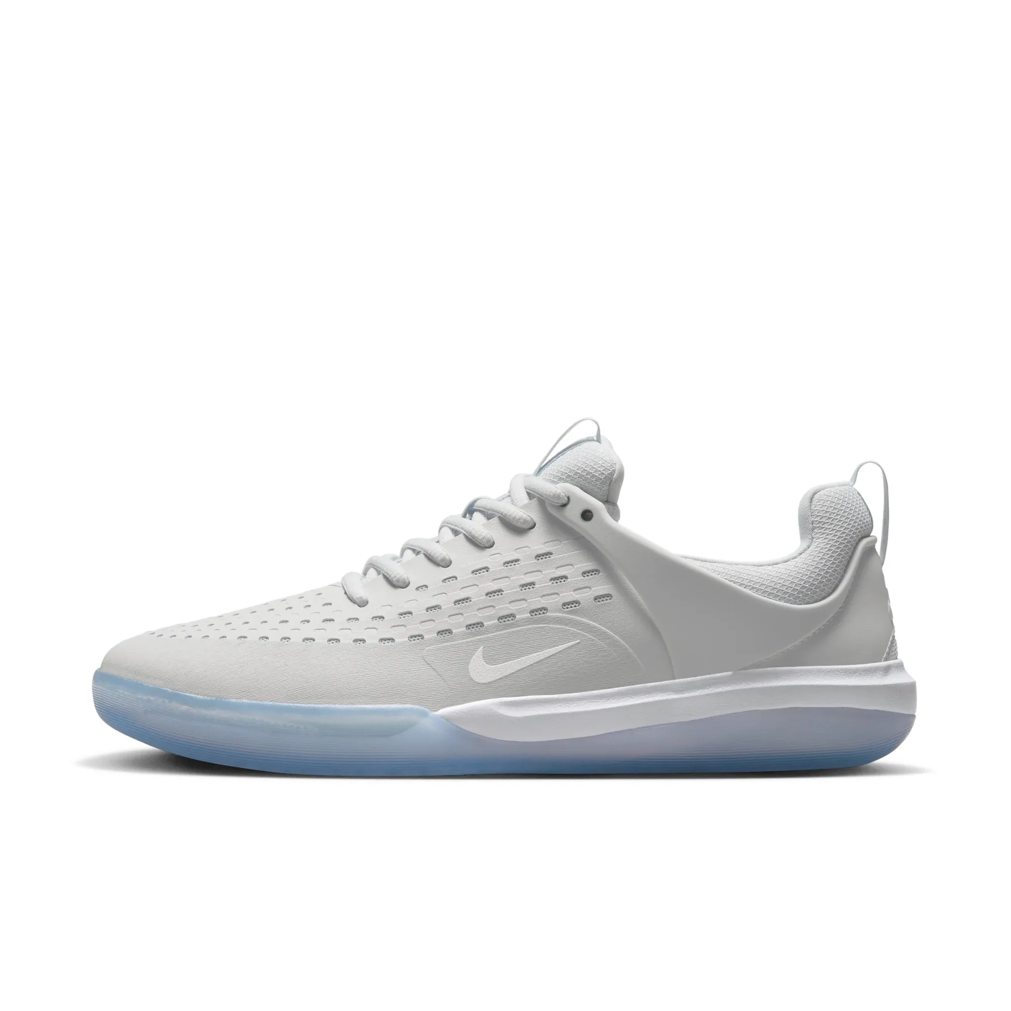 Nike SB Zoom Nyjah 3