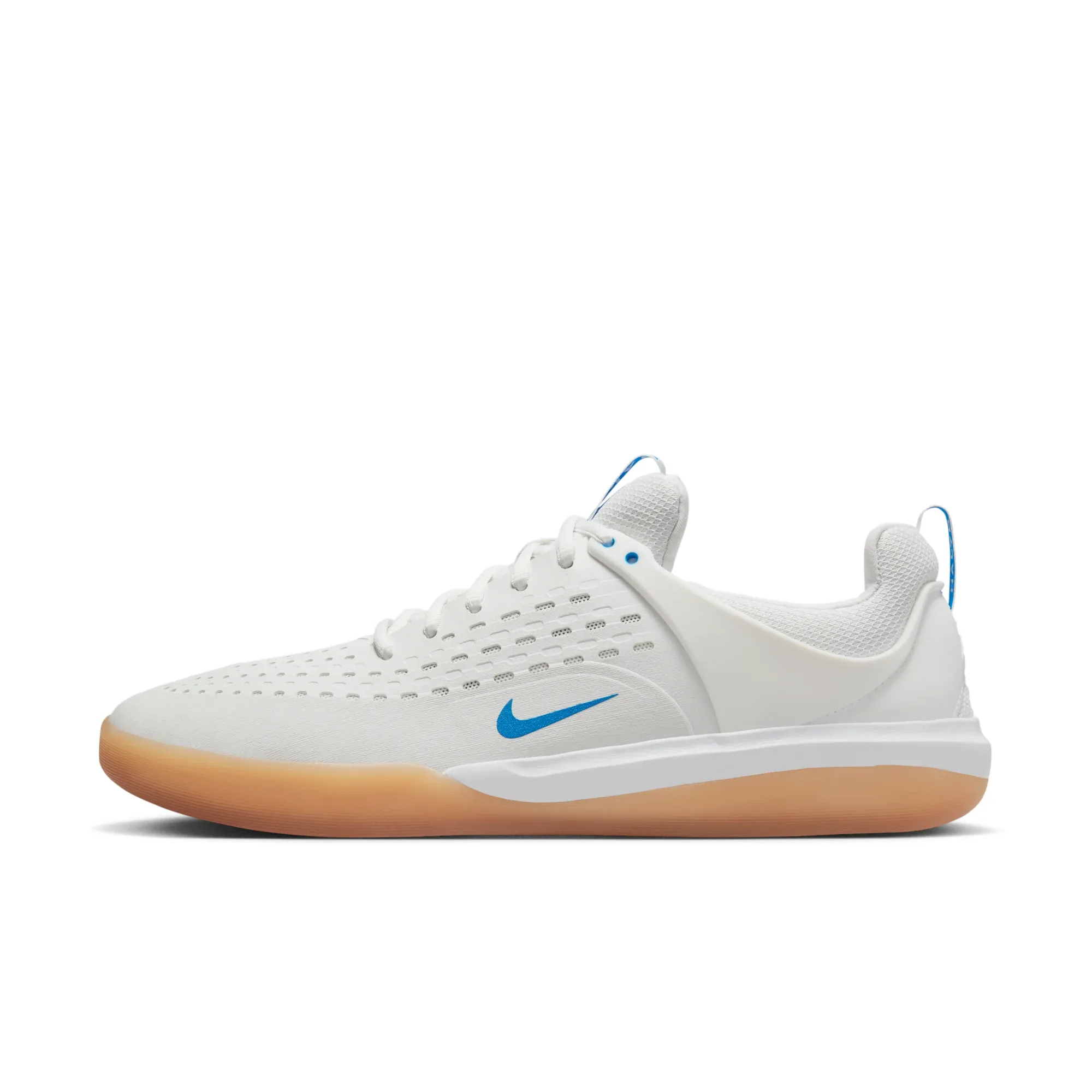 Nike SB Zoom Nyjah 3