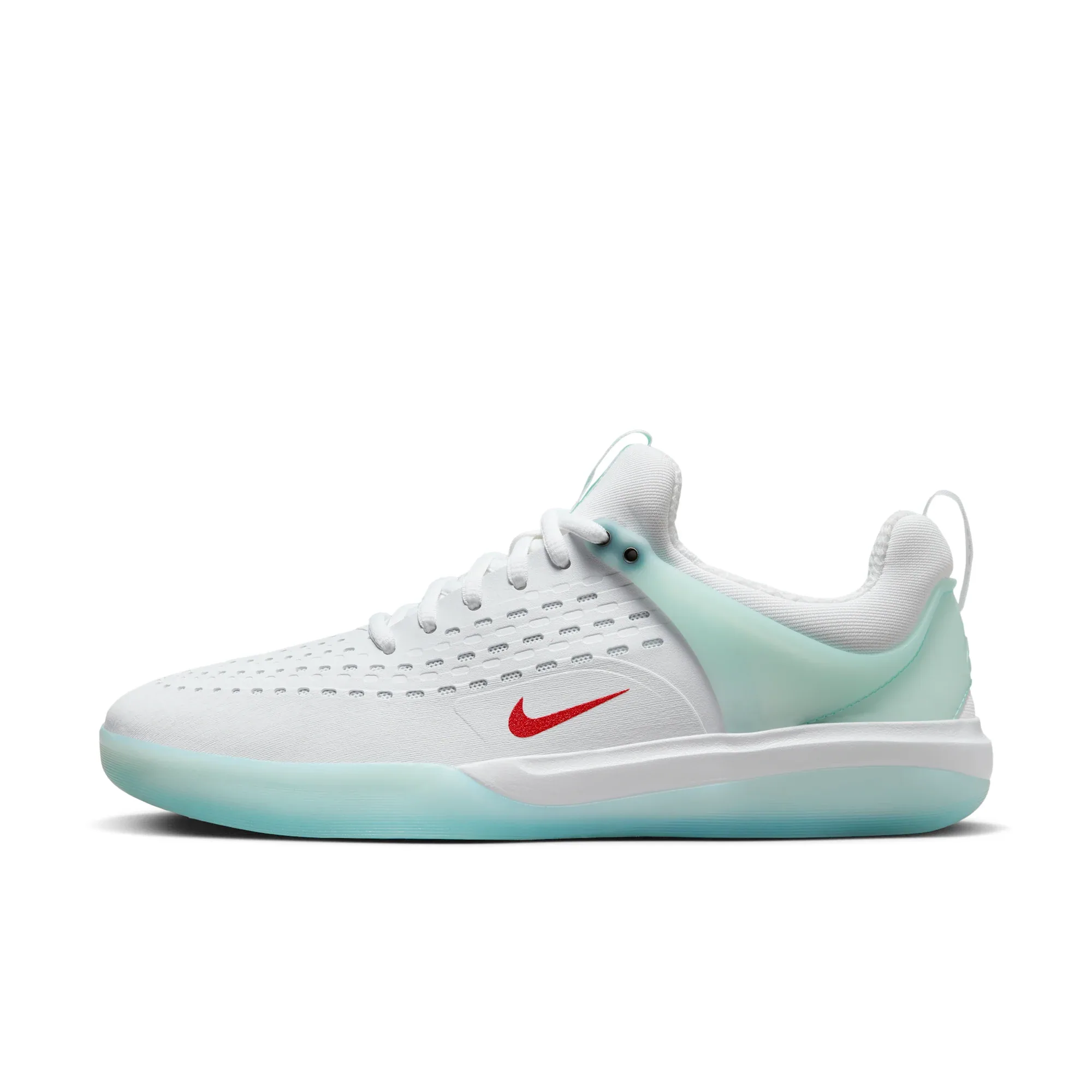 Nike SB Zoom Nyjah 3