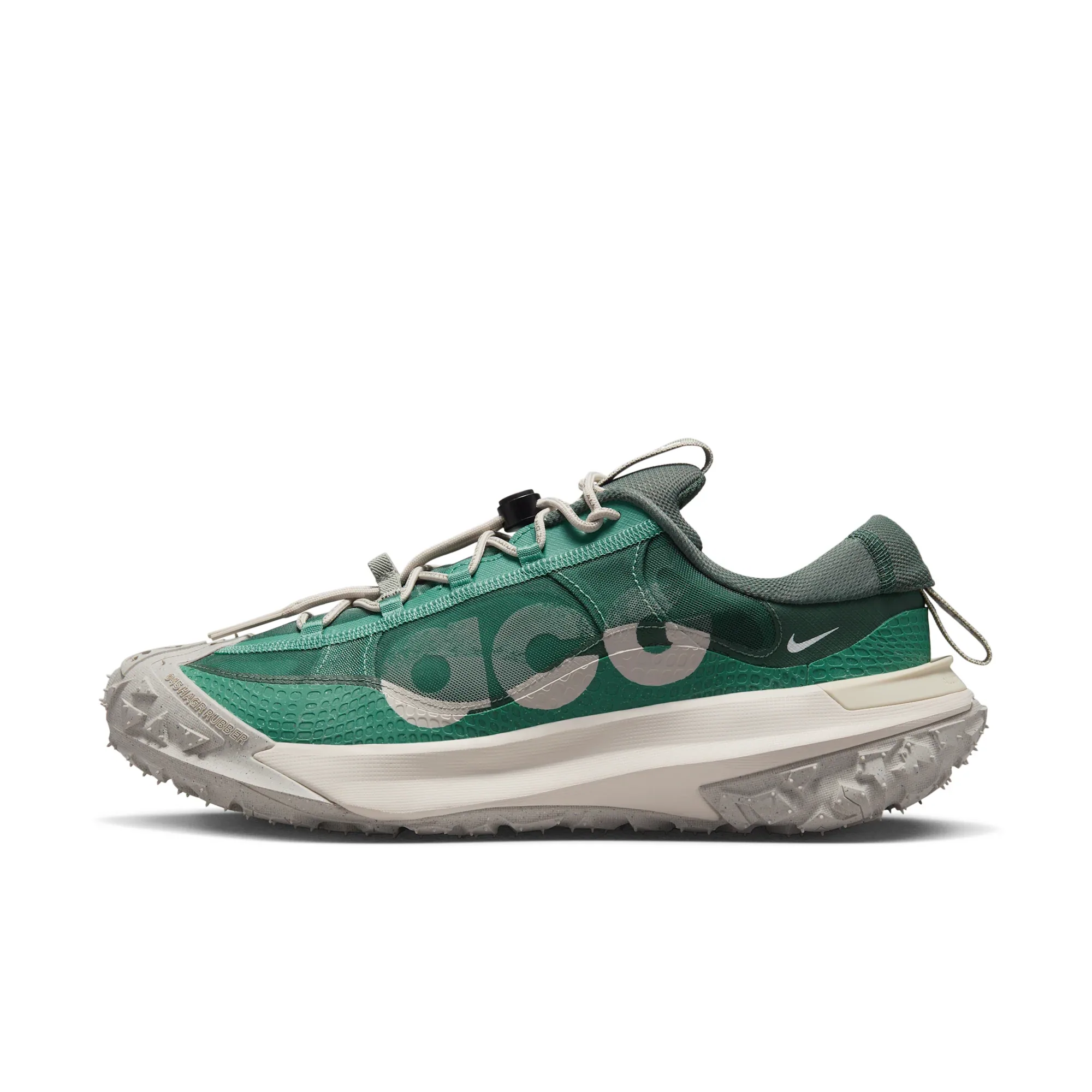 Nike ACG Mountain Fly 2 Low