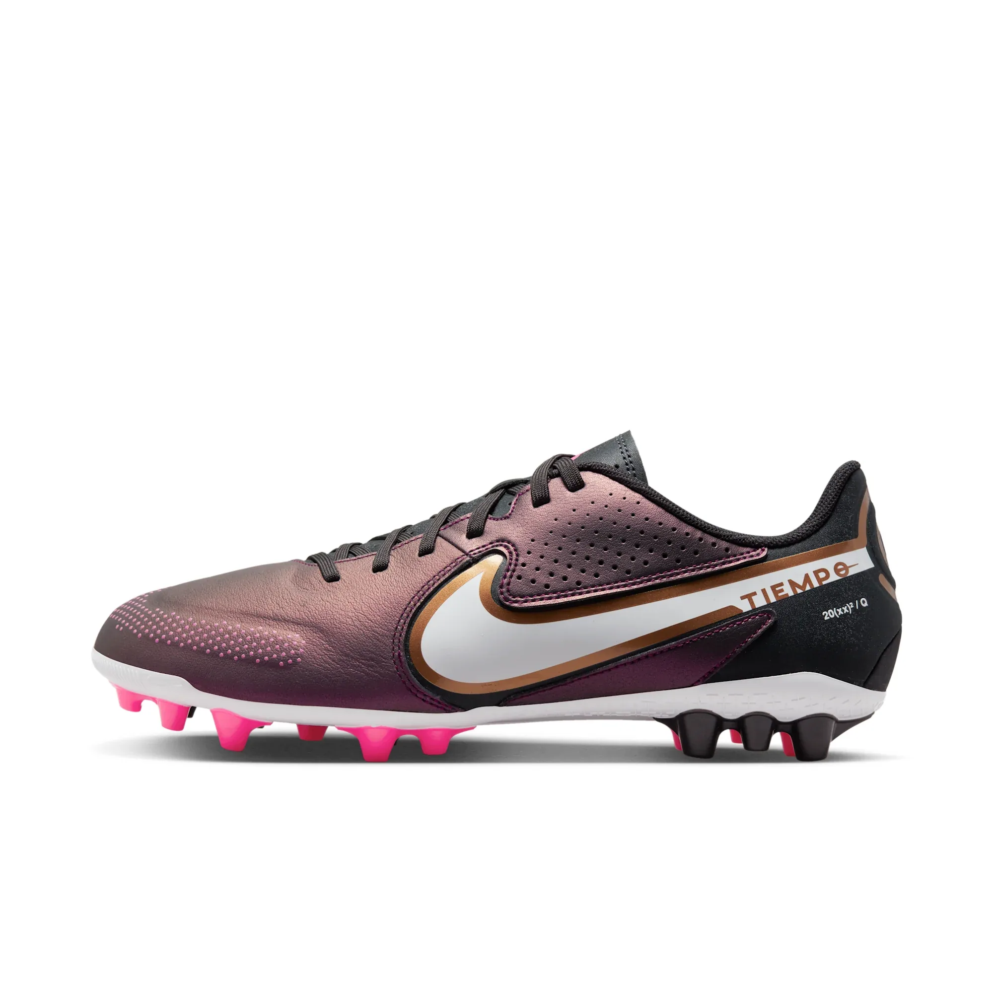 Nike Tiempo Legend 9 Academy AG
