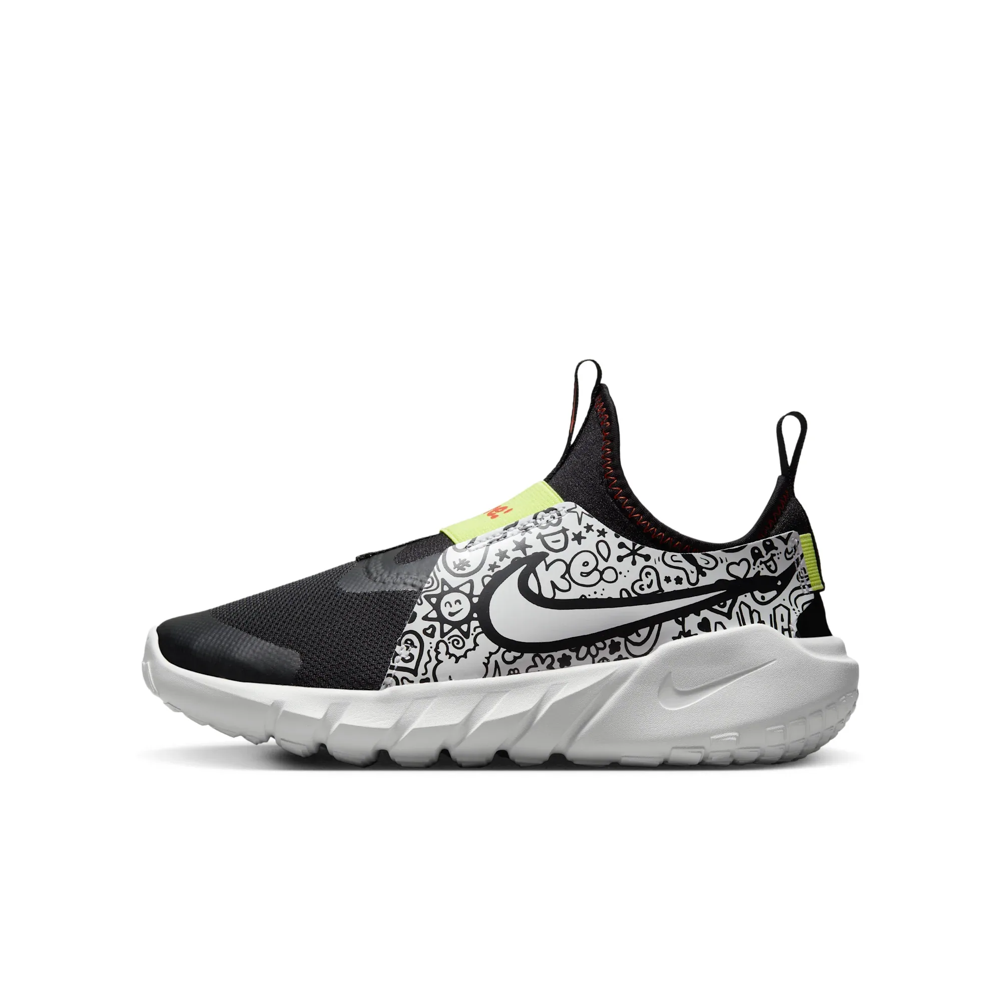 Nike Flex Runner 2 JP