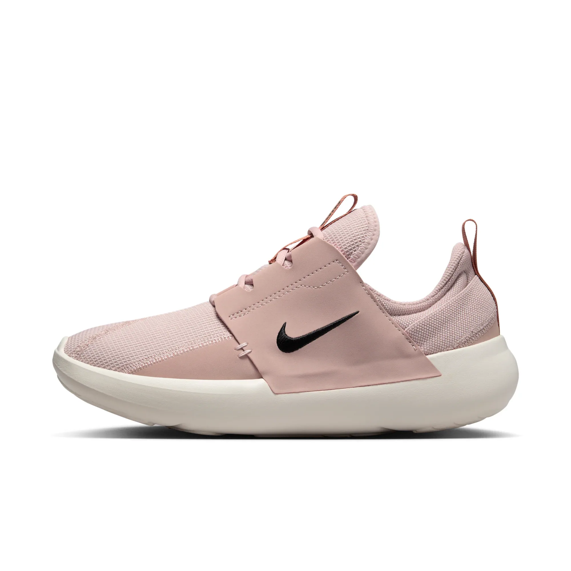 Nike E-Series AD