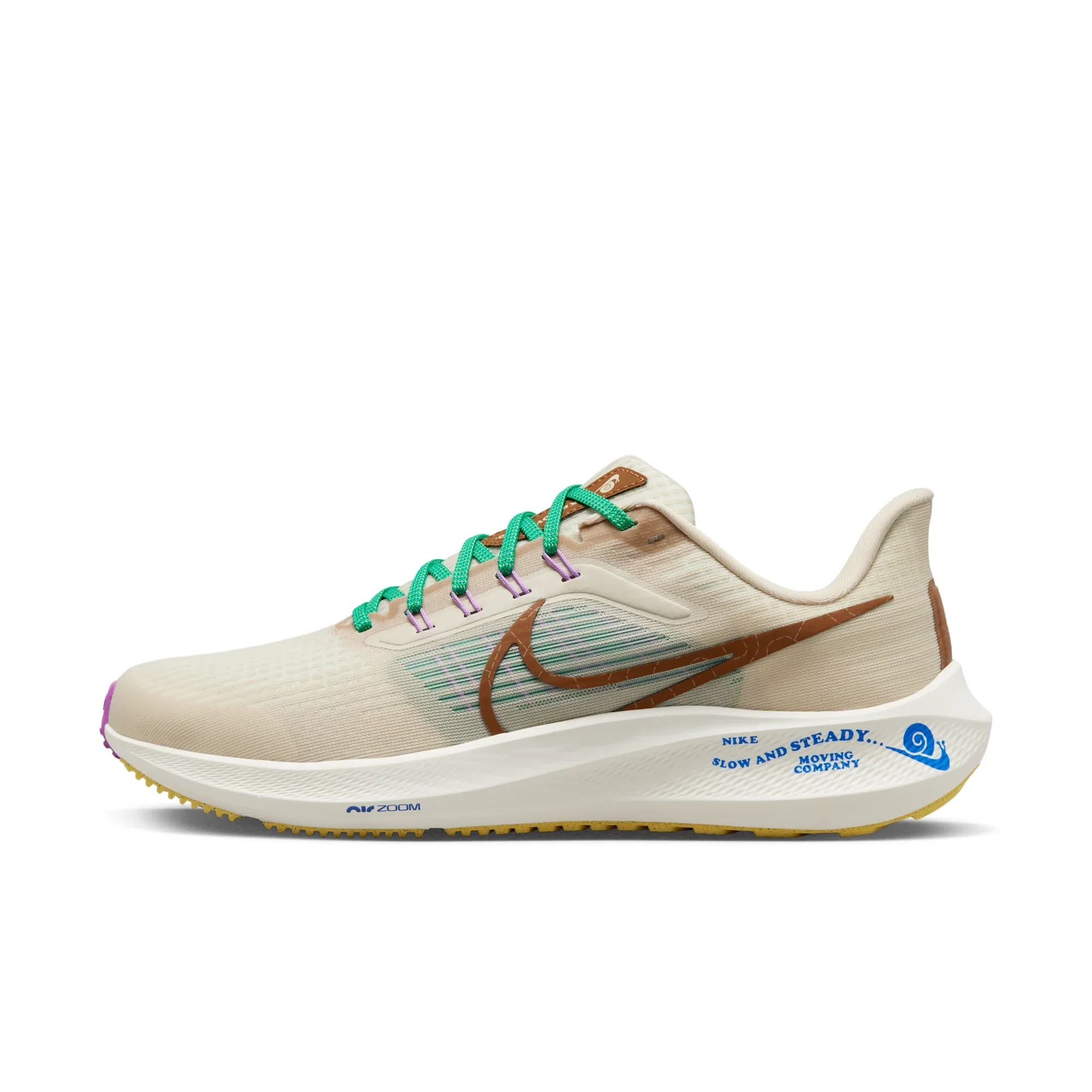 Nike Pegasus 39 Premium