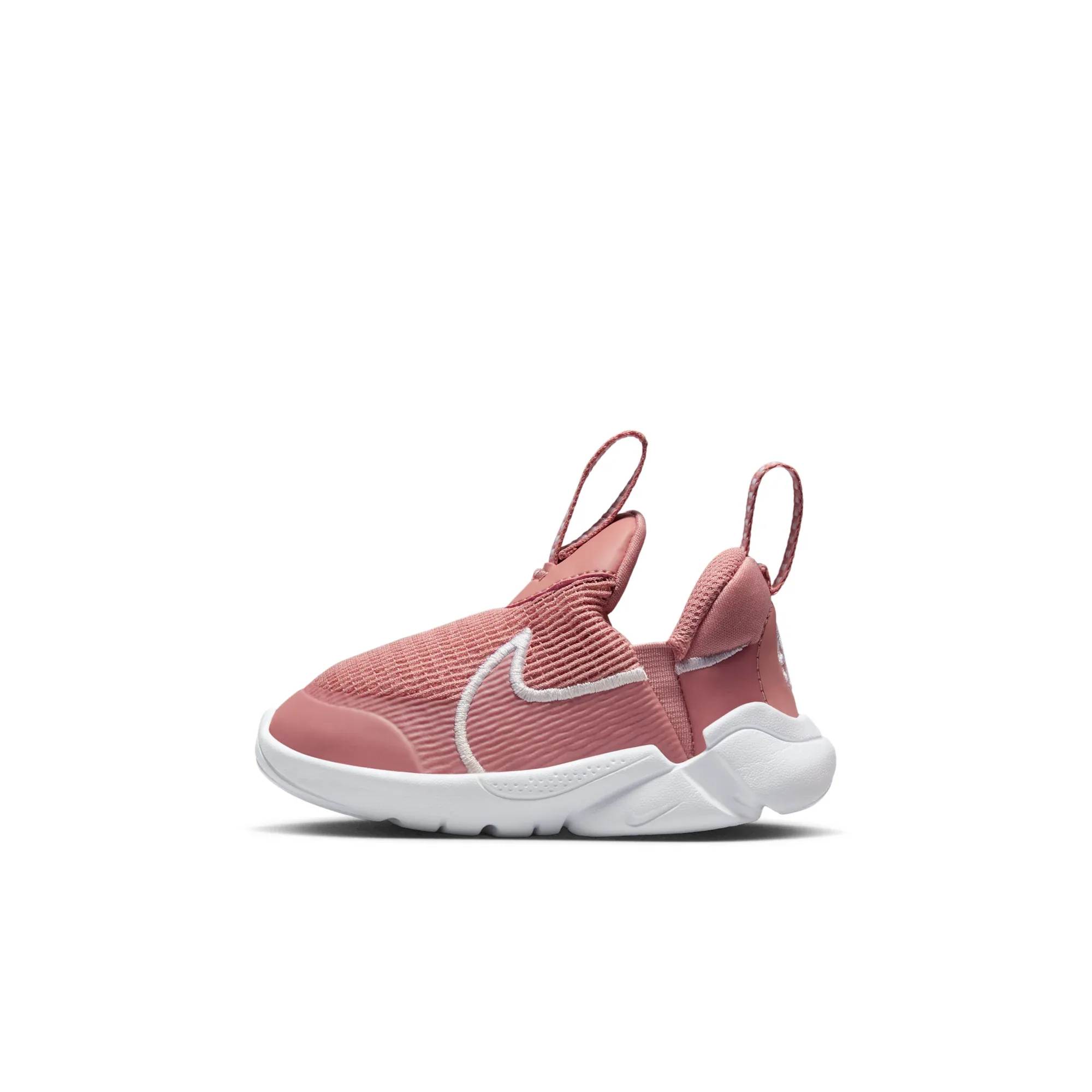 Nike Flex Plus 2