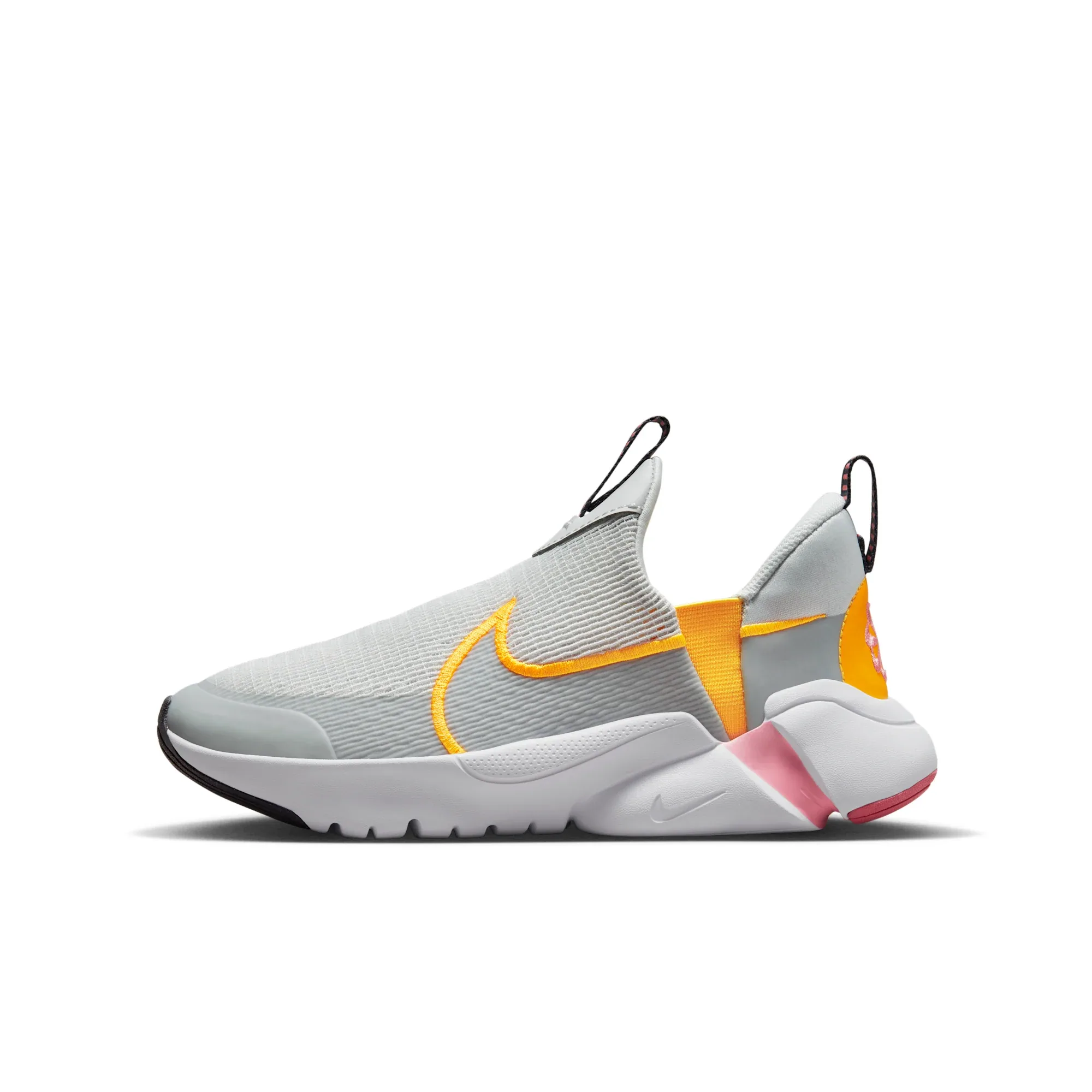 Nike Flex Plus 2