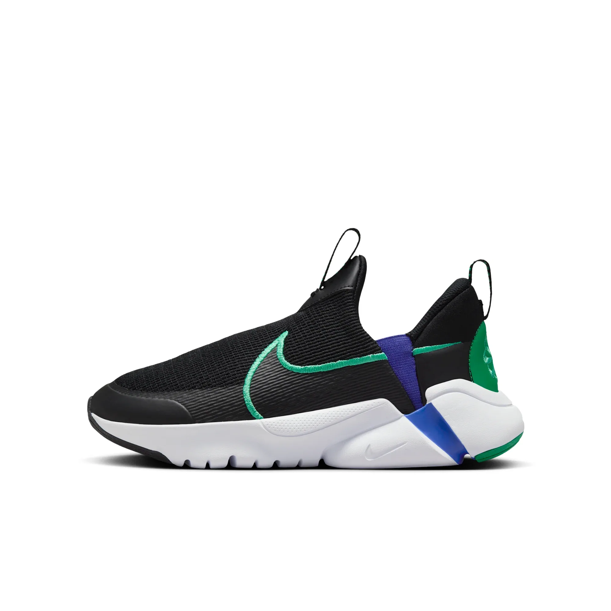 Nike Flex Plus 2
