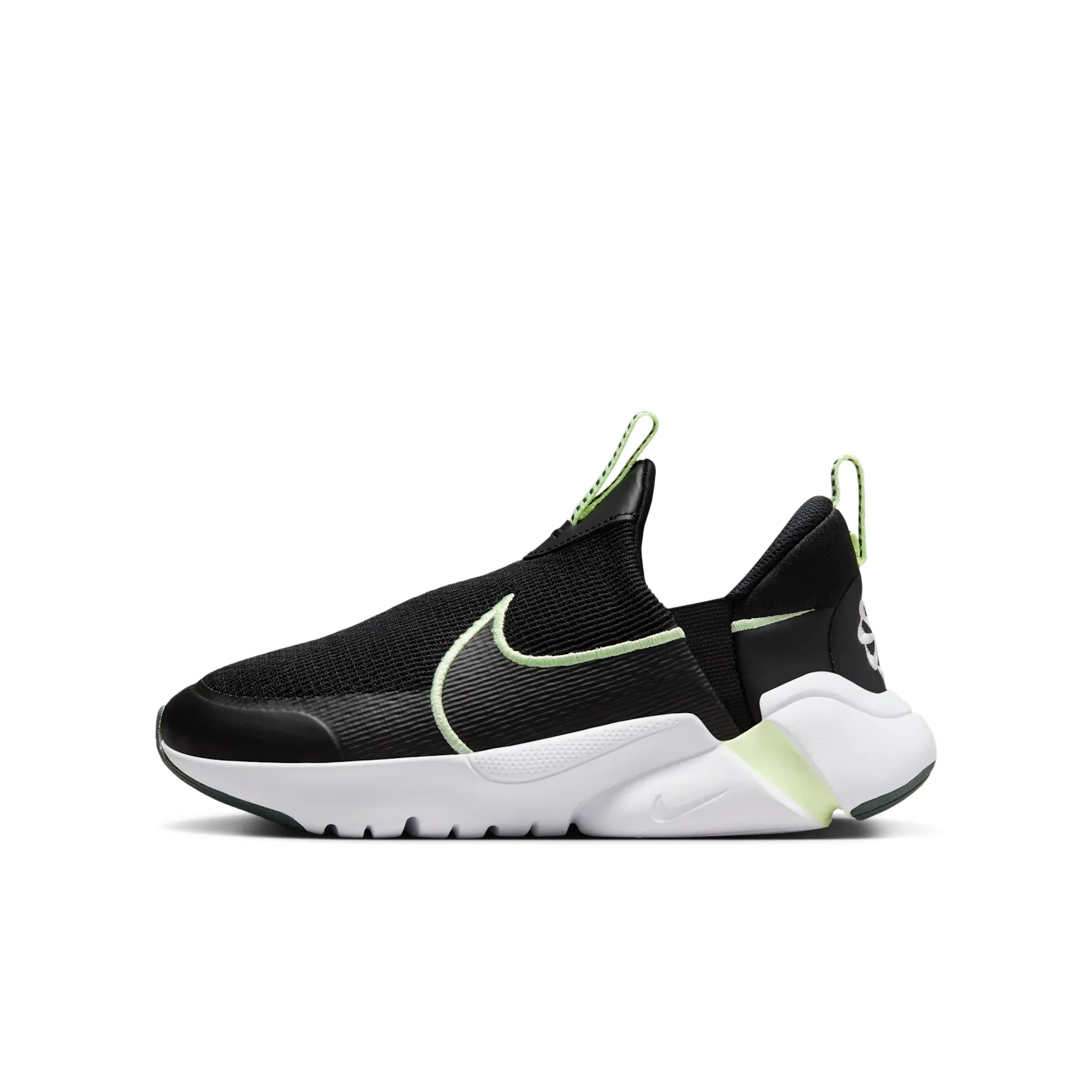 Nike Flex Plus 2