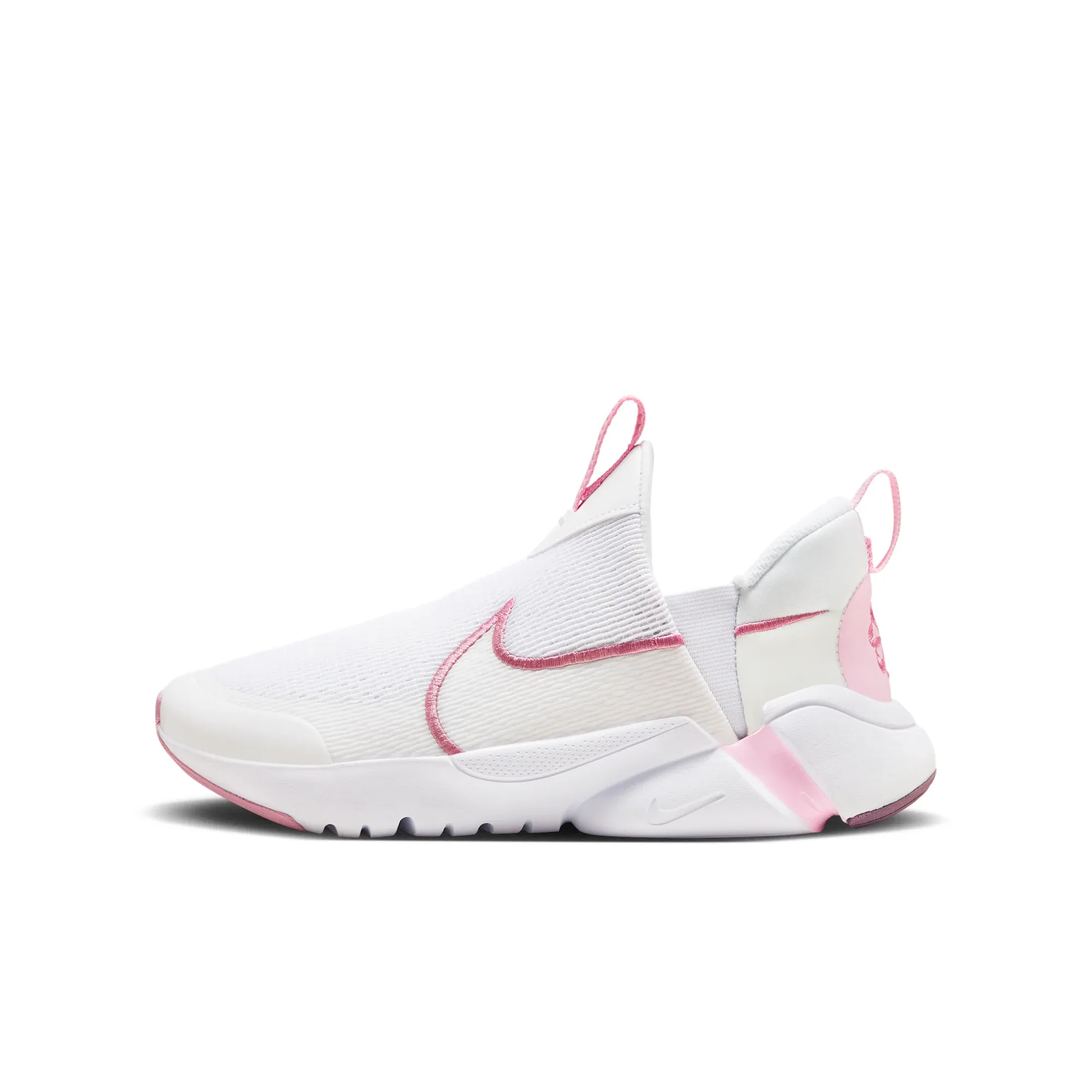 Nike Flex Plus 2