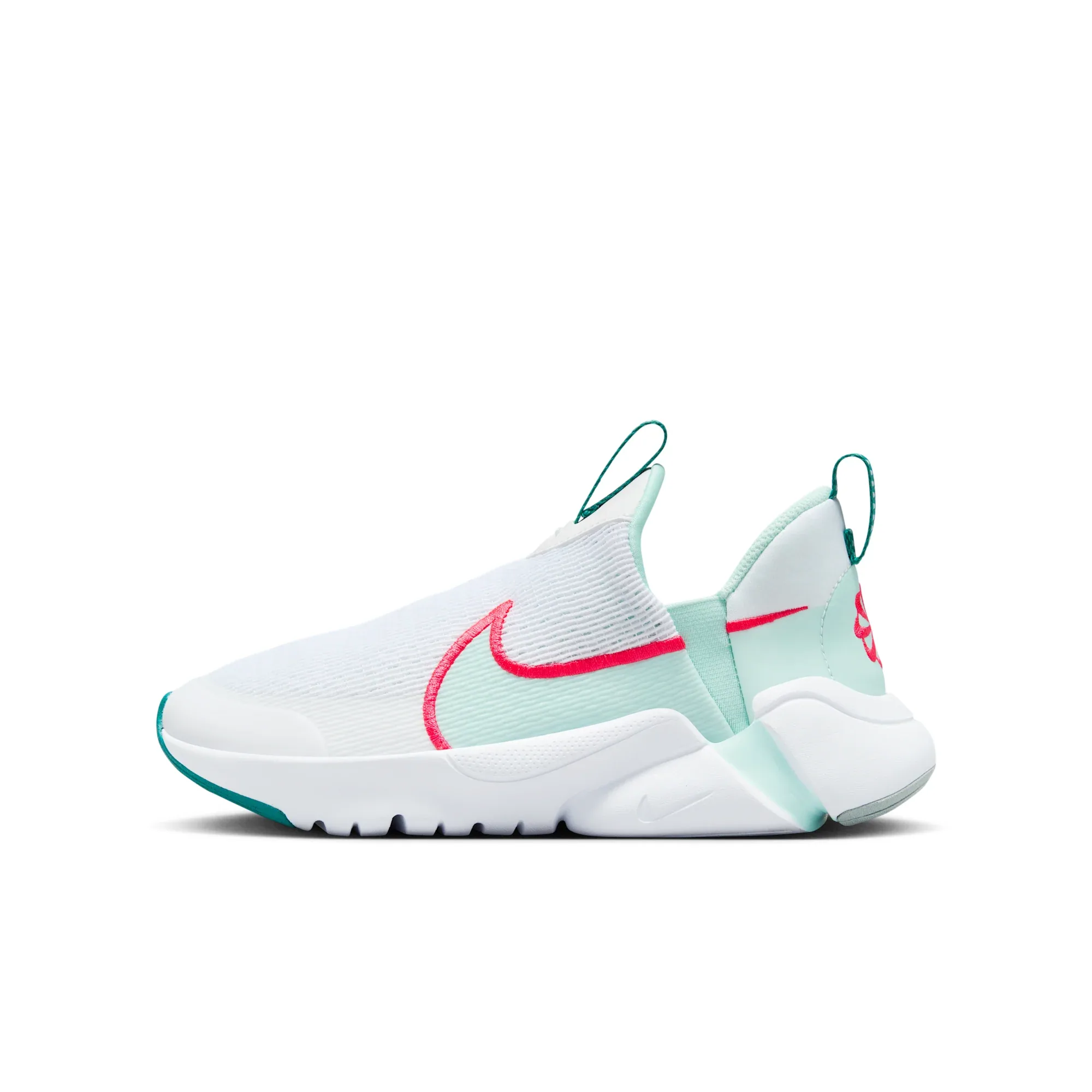 Nike Flex Plus 2
