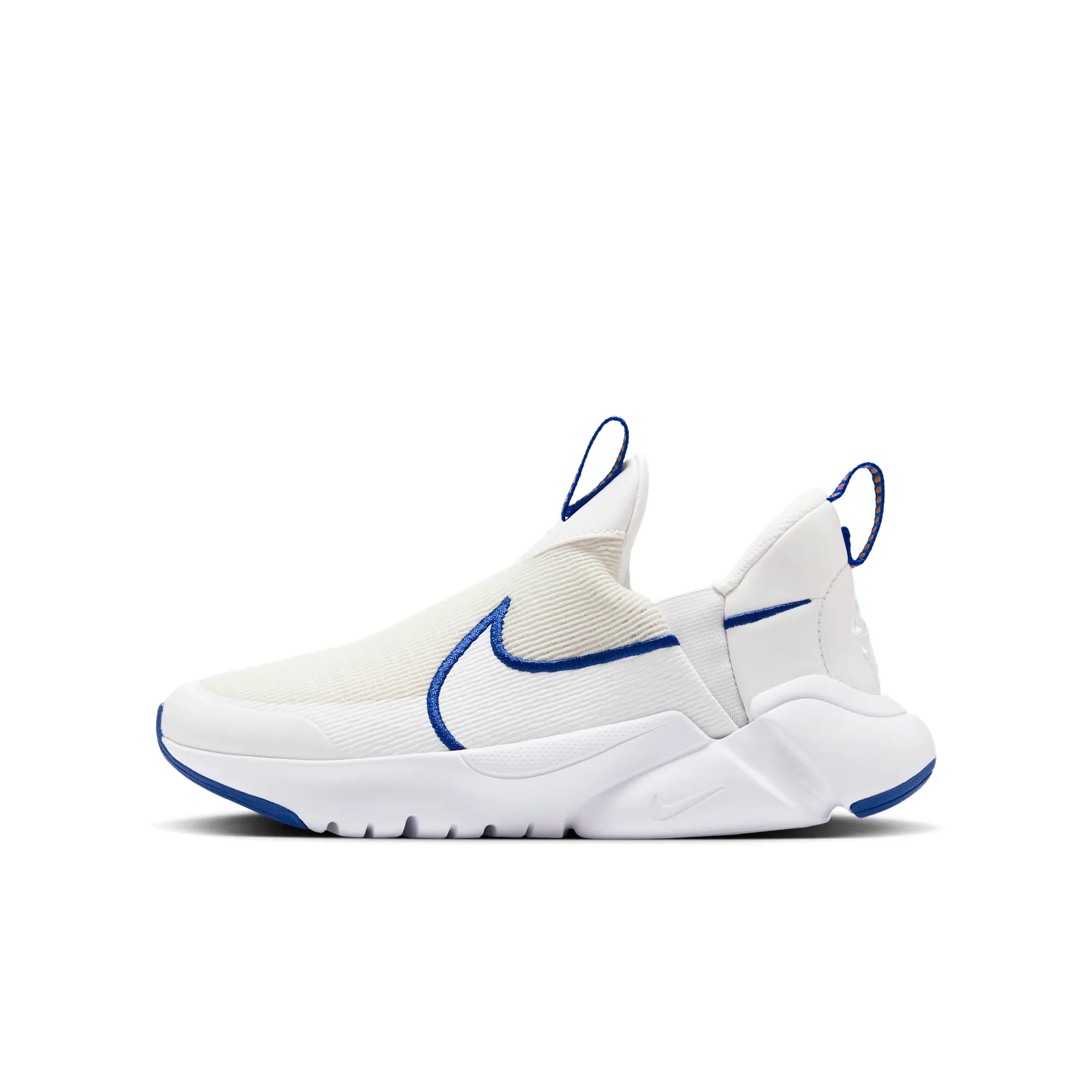 Nike Flex Plus 2