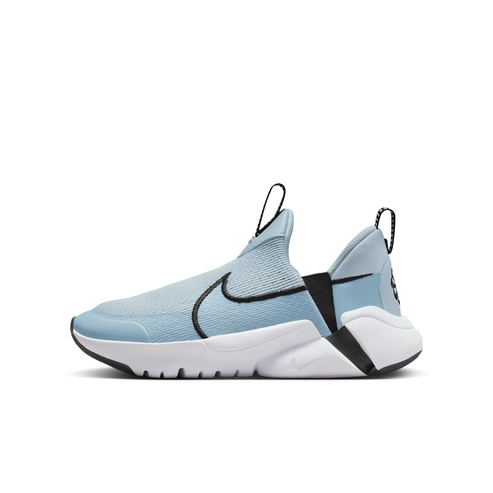 Nike Flex Plus 2