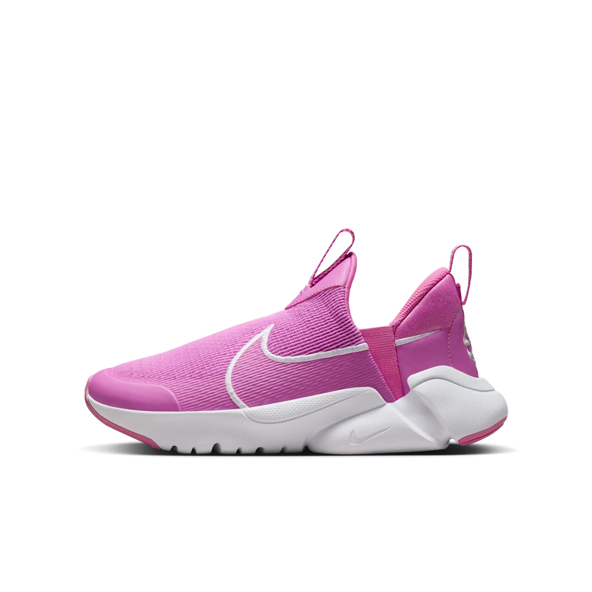Nike Flex Plus 2