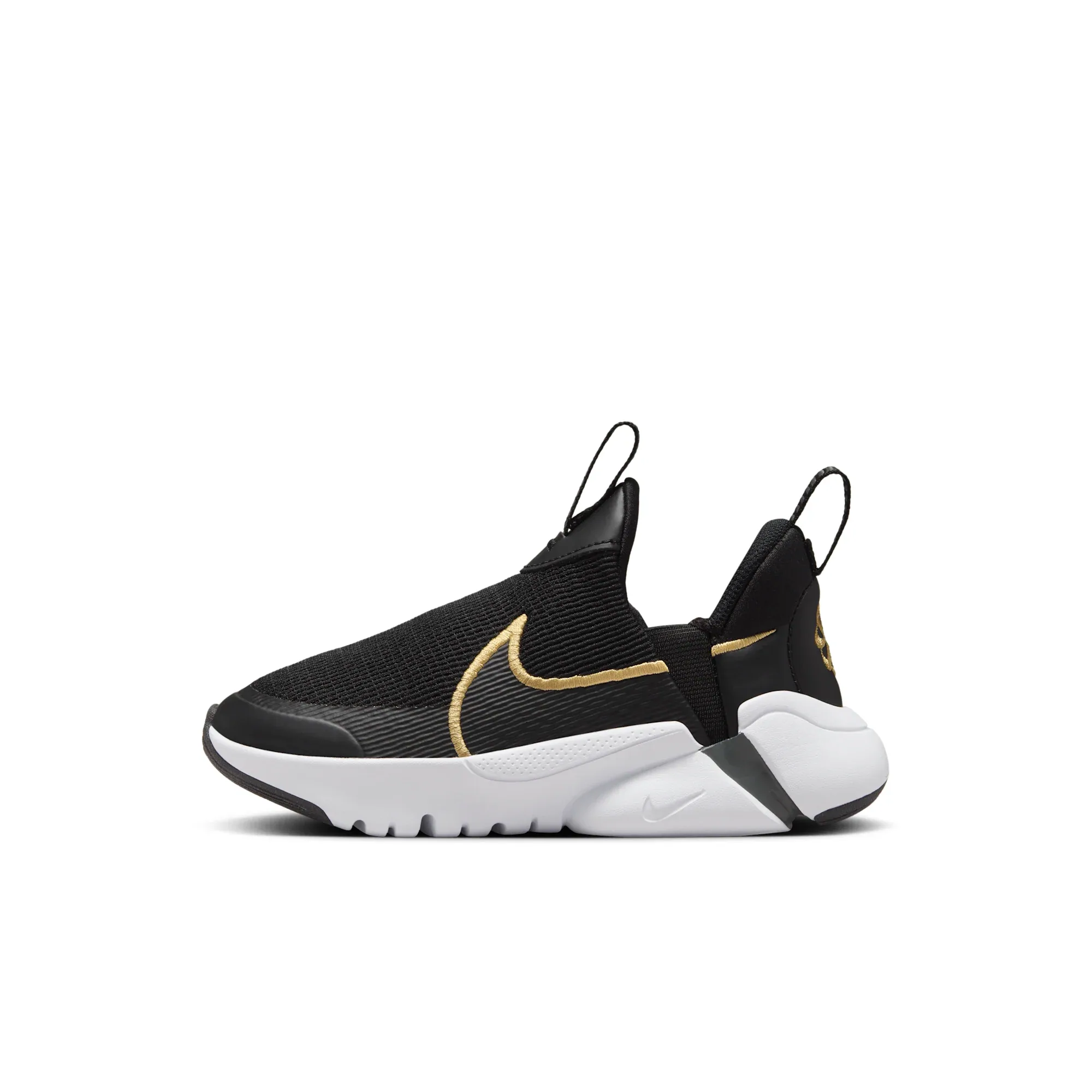 Nike Flex Plus 2