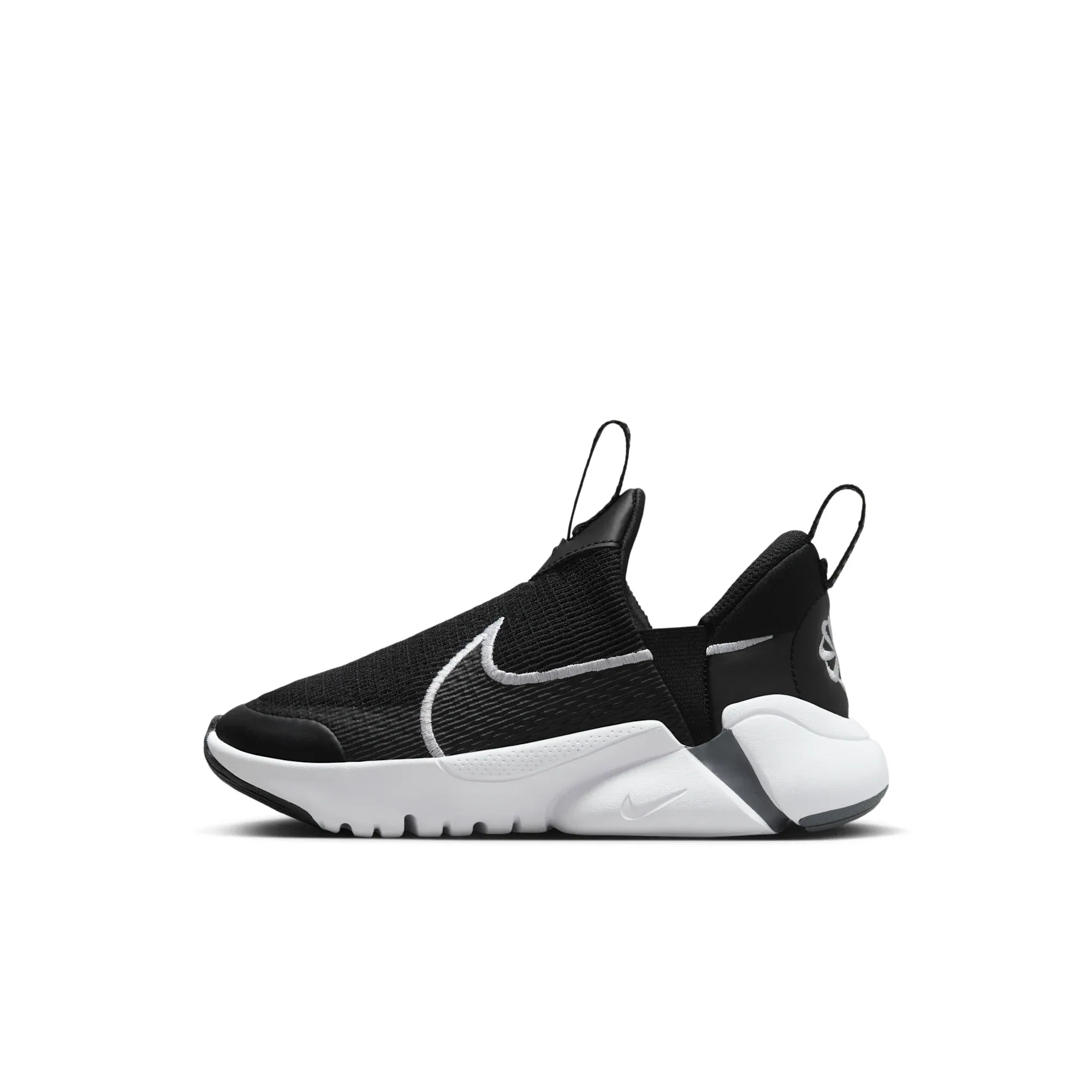 Nike Flex Plus 2