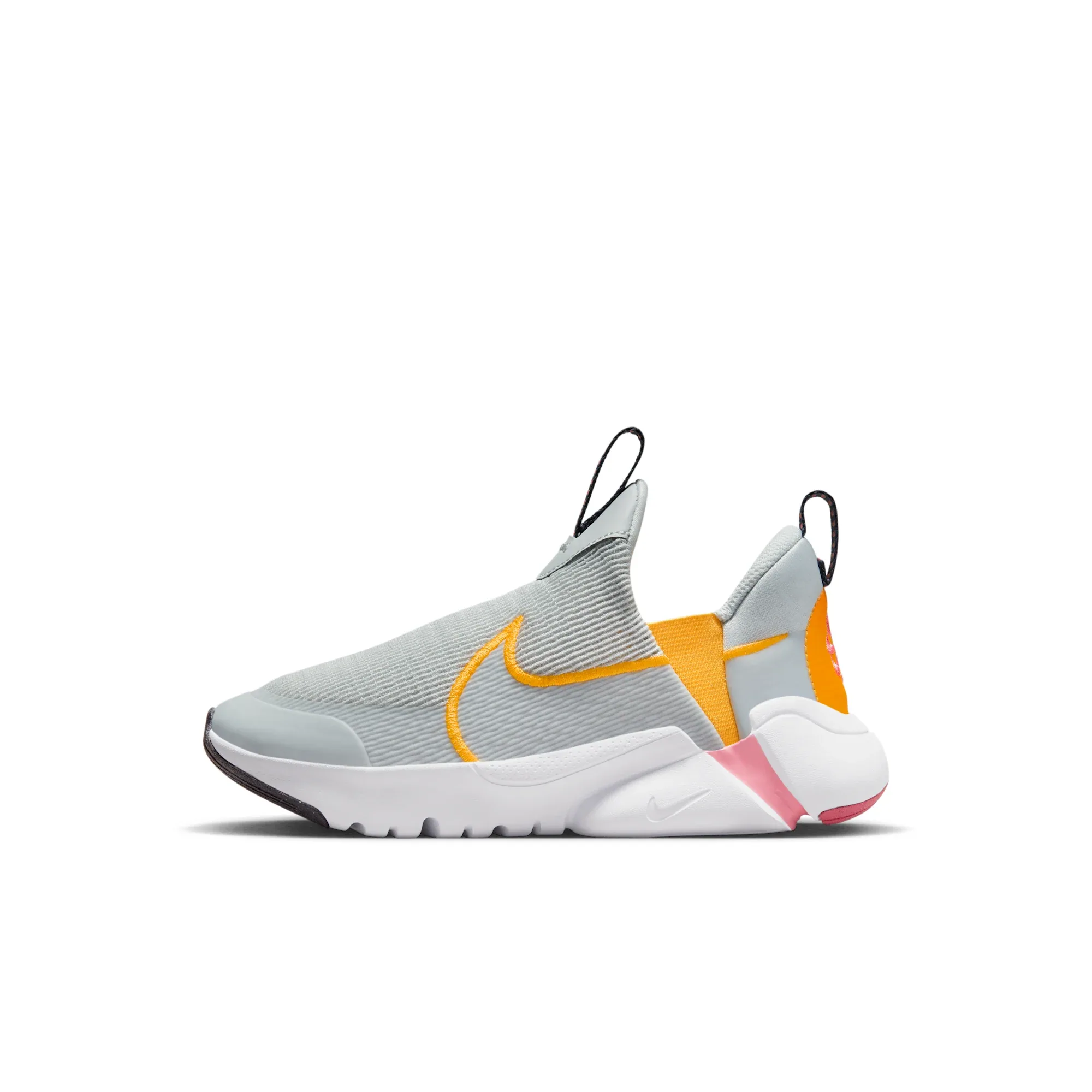Nike Flex Plus 2