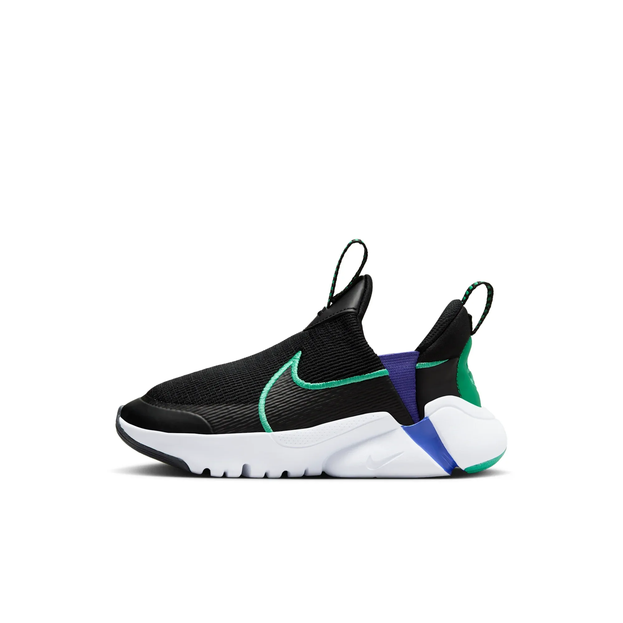 Nike Flex Plus 2