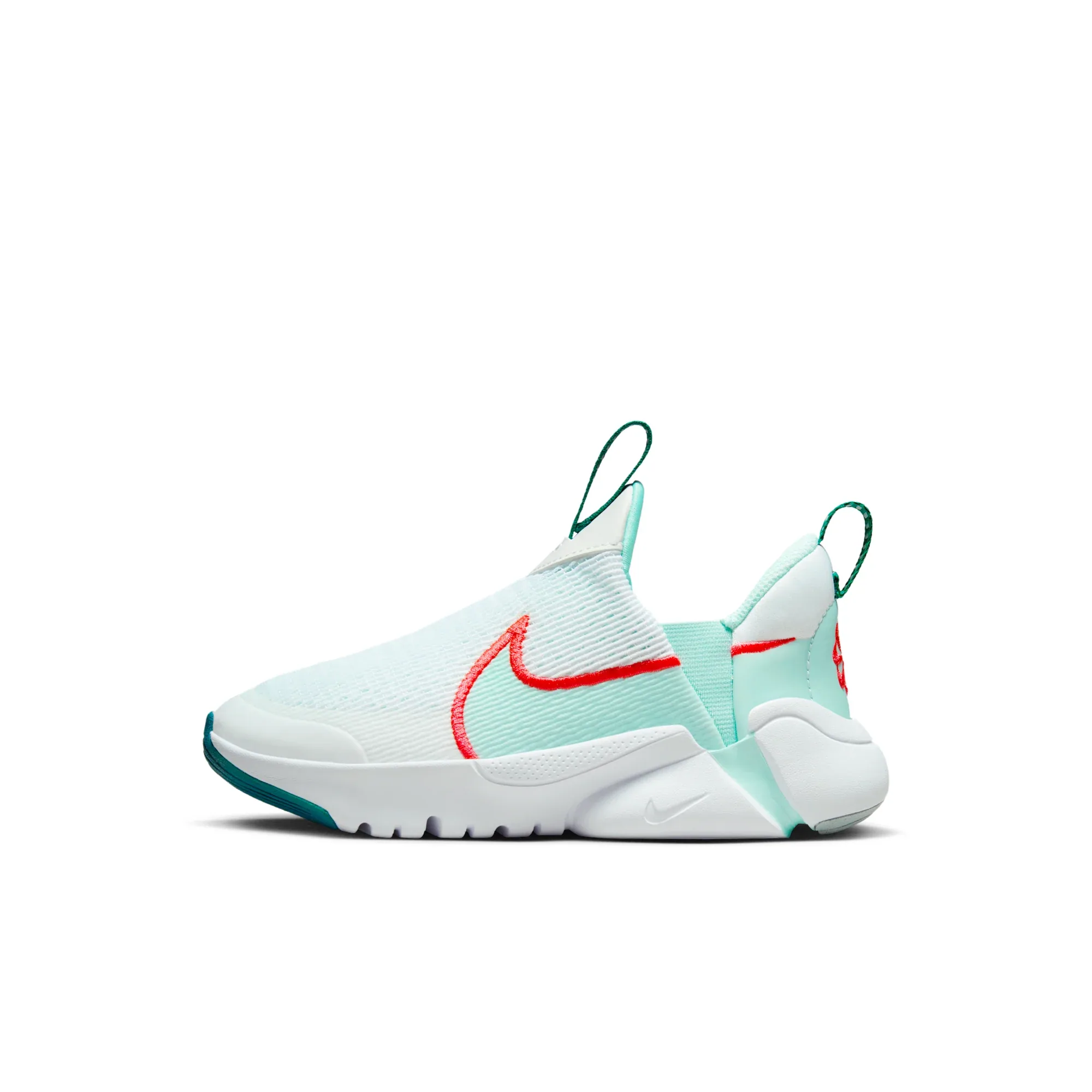 Nike Flex Plus 2