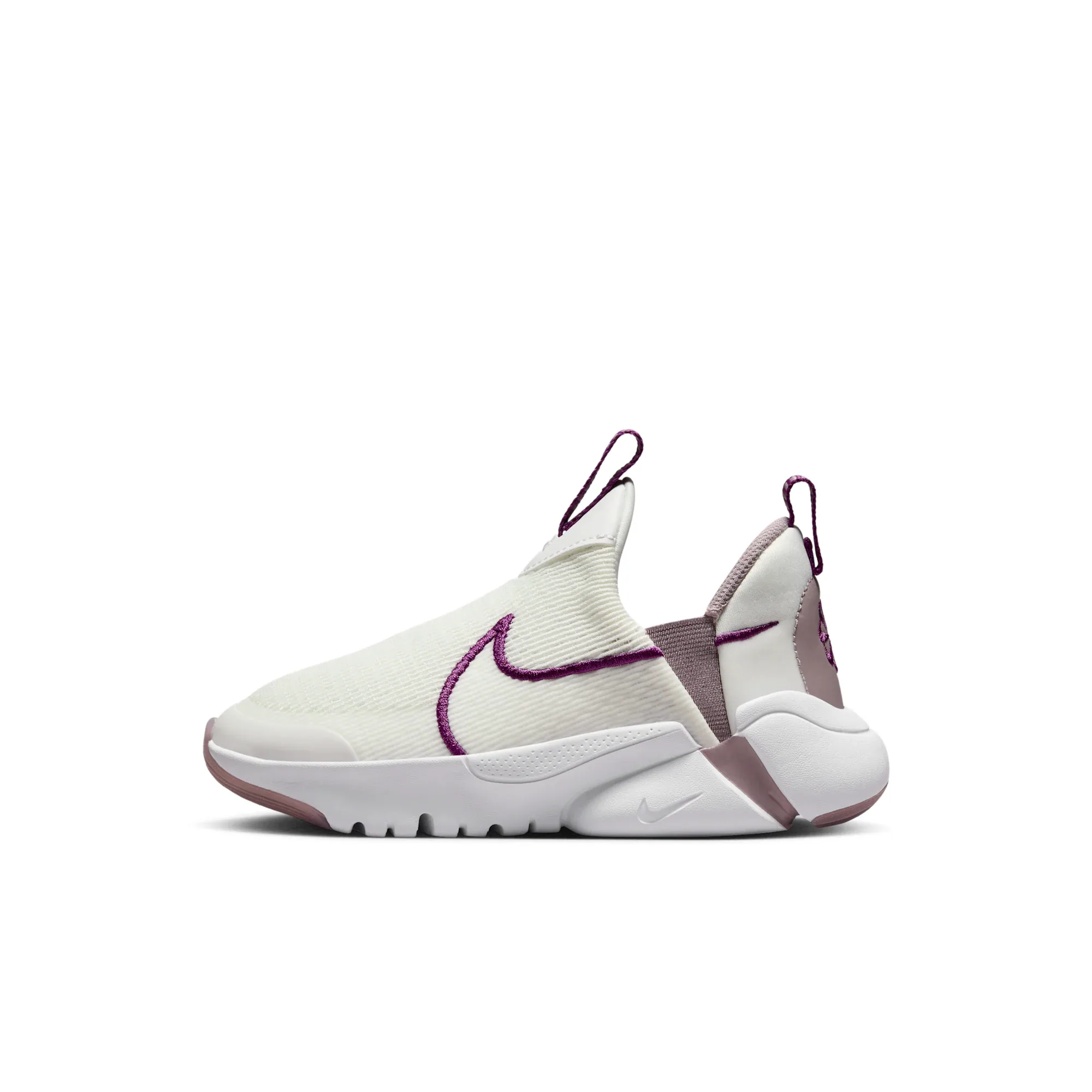 Nike Flex Plus 2