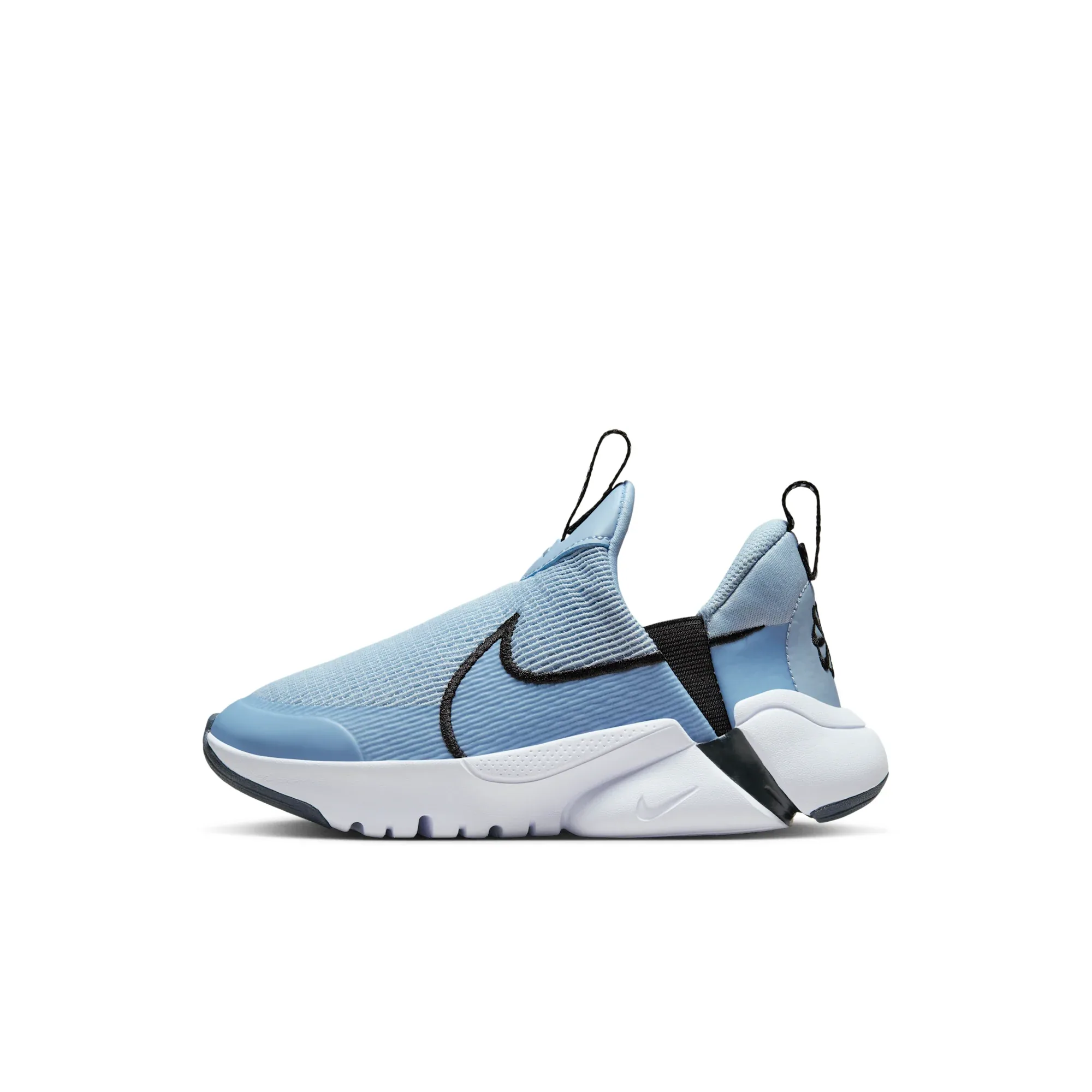 Nike Flex Plus 2