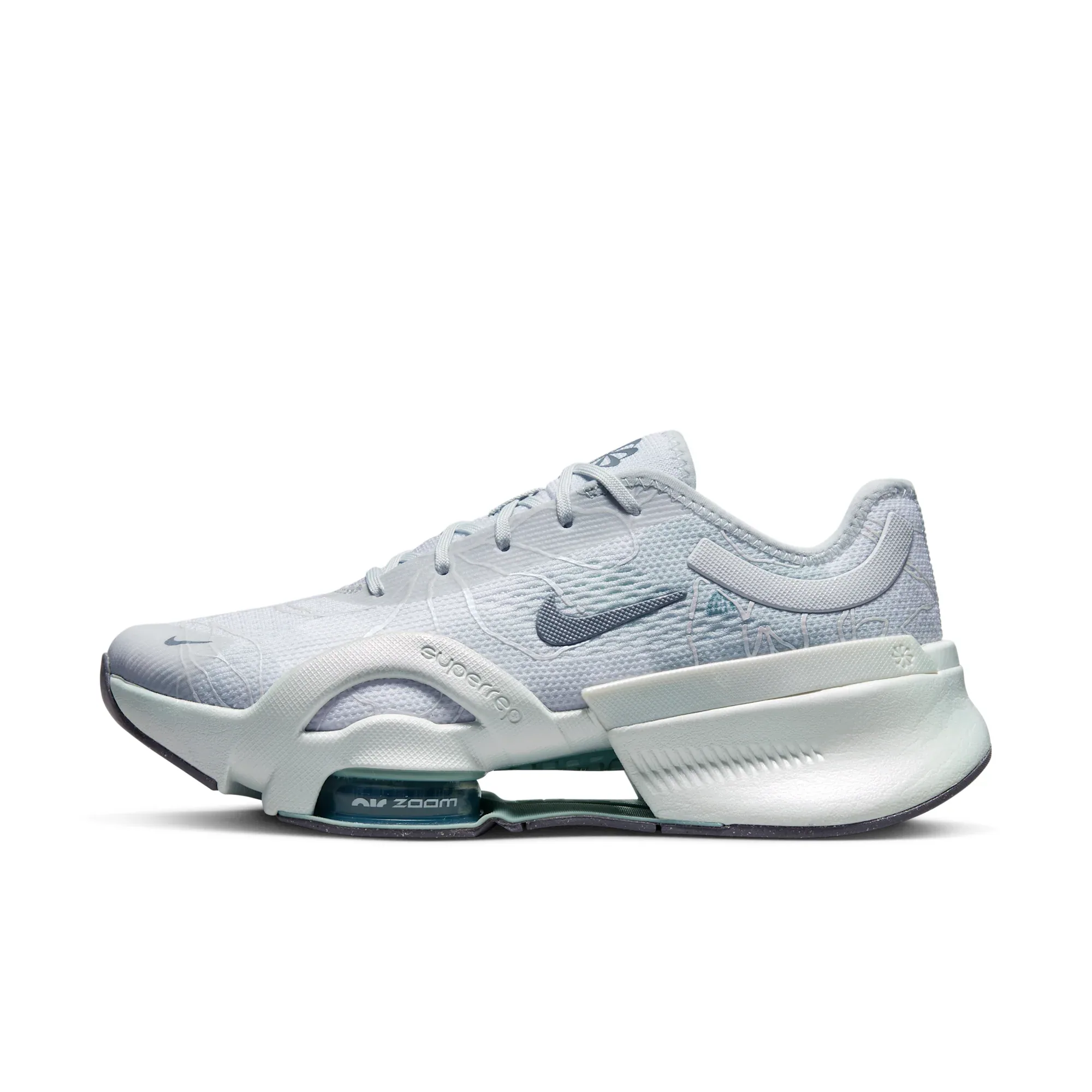 Nike Zoom SuperRep 4 Next Nature Premium
