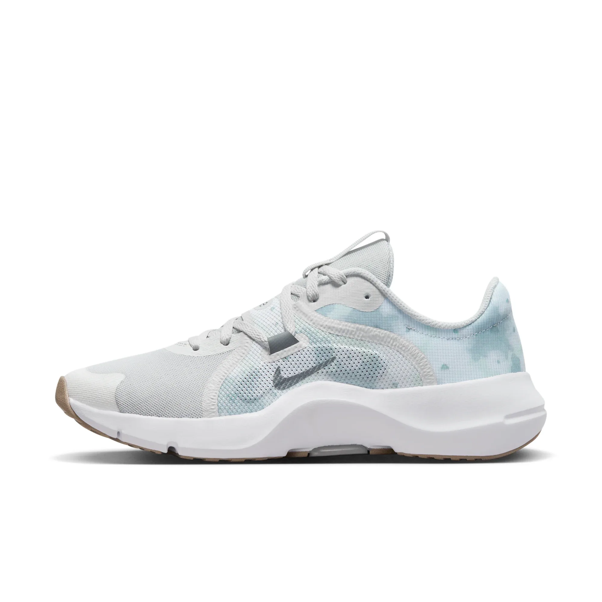 Nike Renew In-Season TR 13 Premium