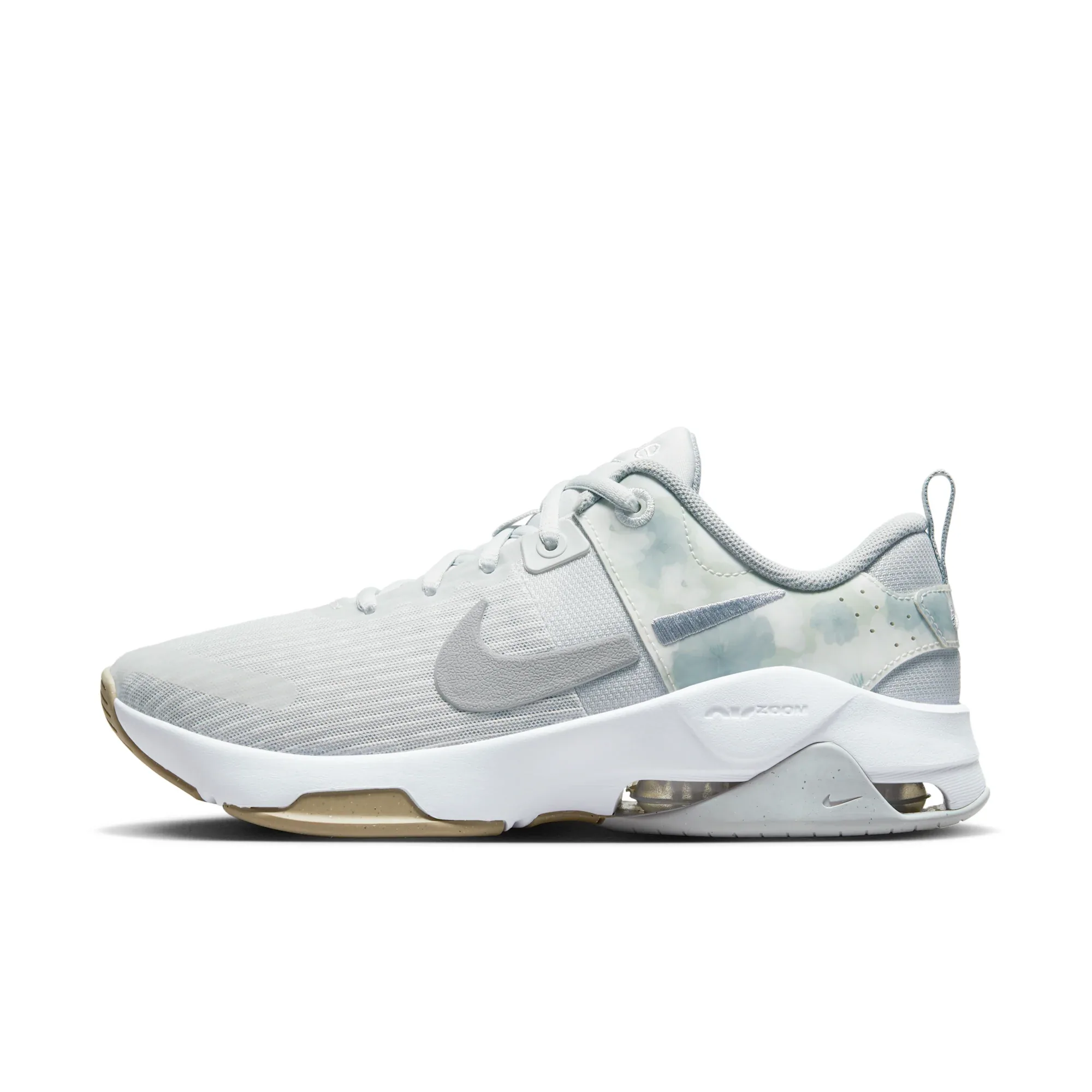 Nike Zoom Bella 6 Premium