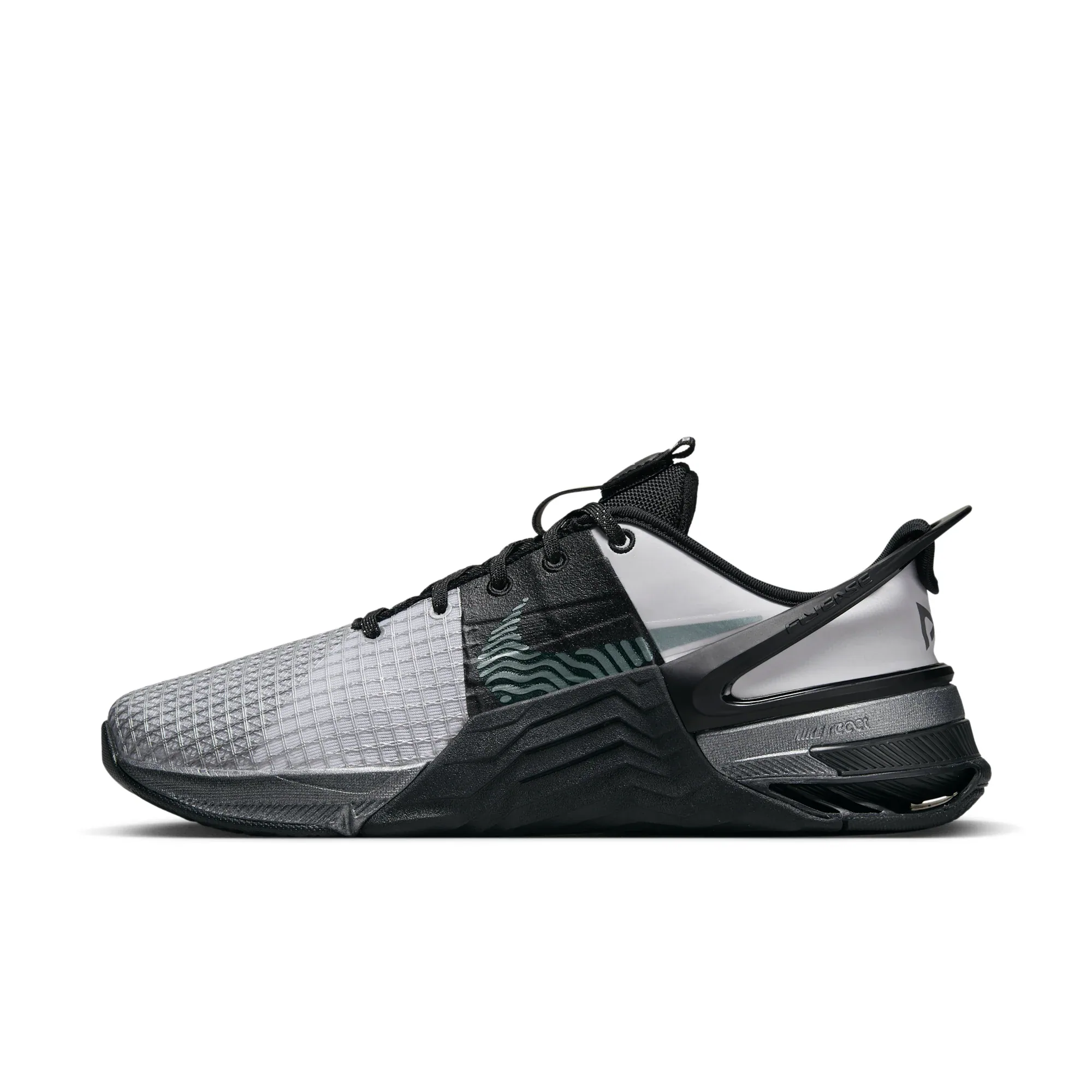 Nike Metcon 8 FlyEase Premium
