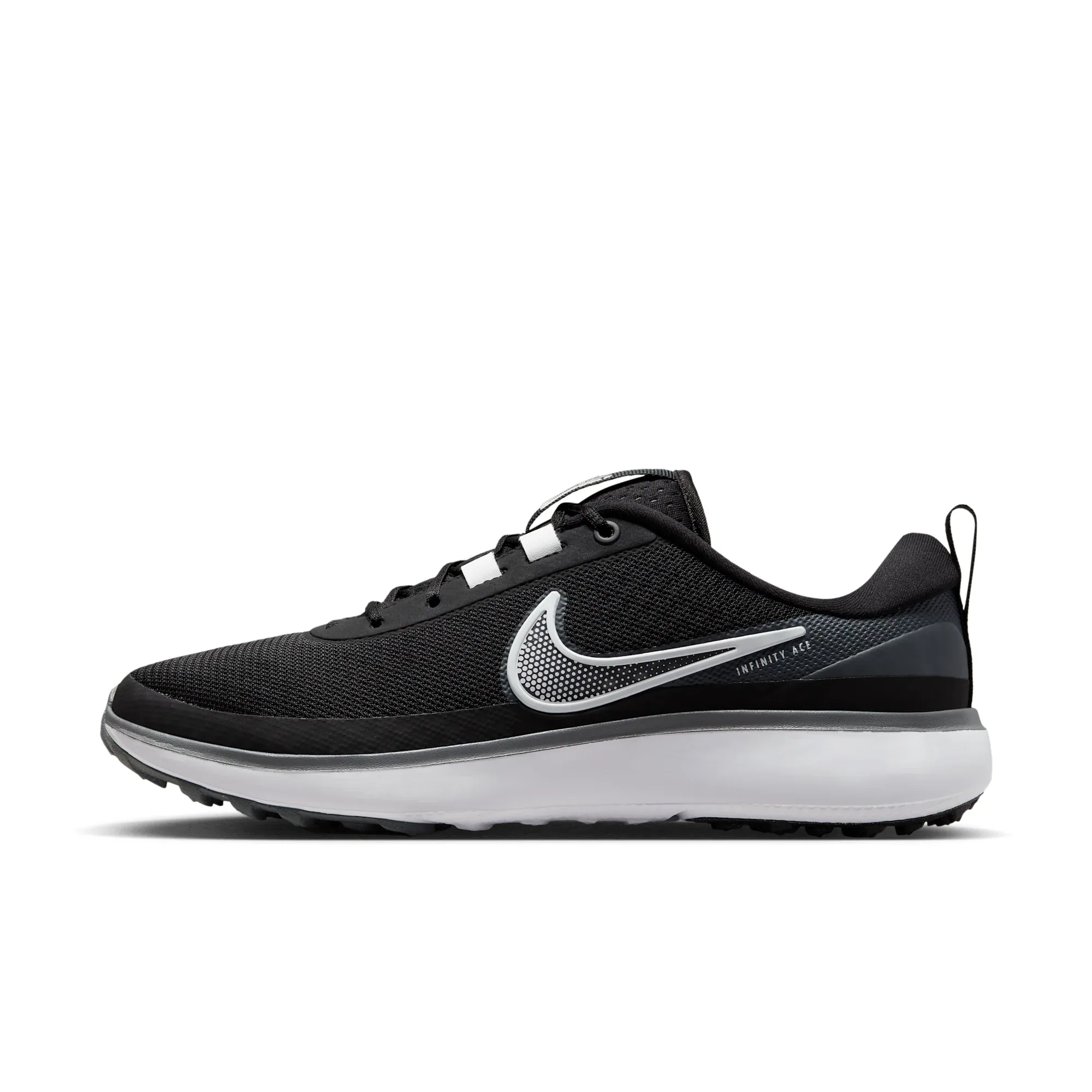 Nike Infinity Ace Next Nature
