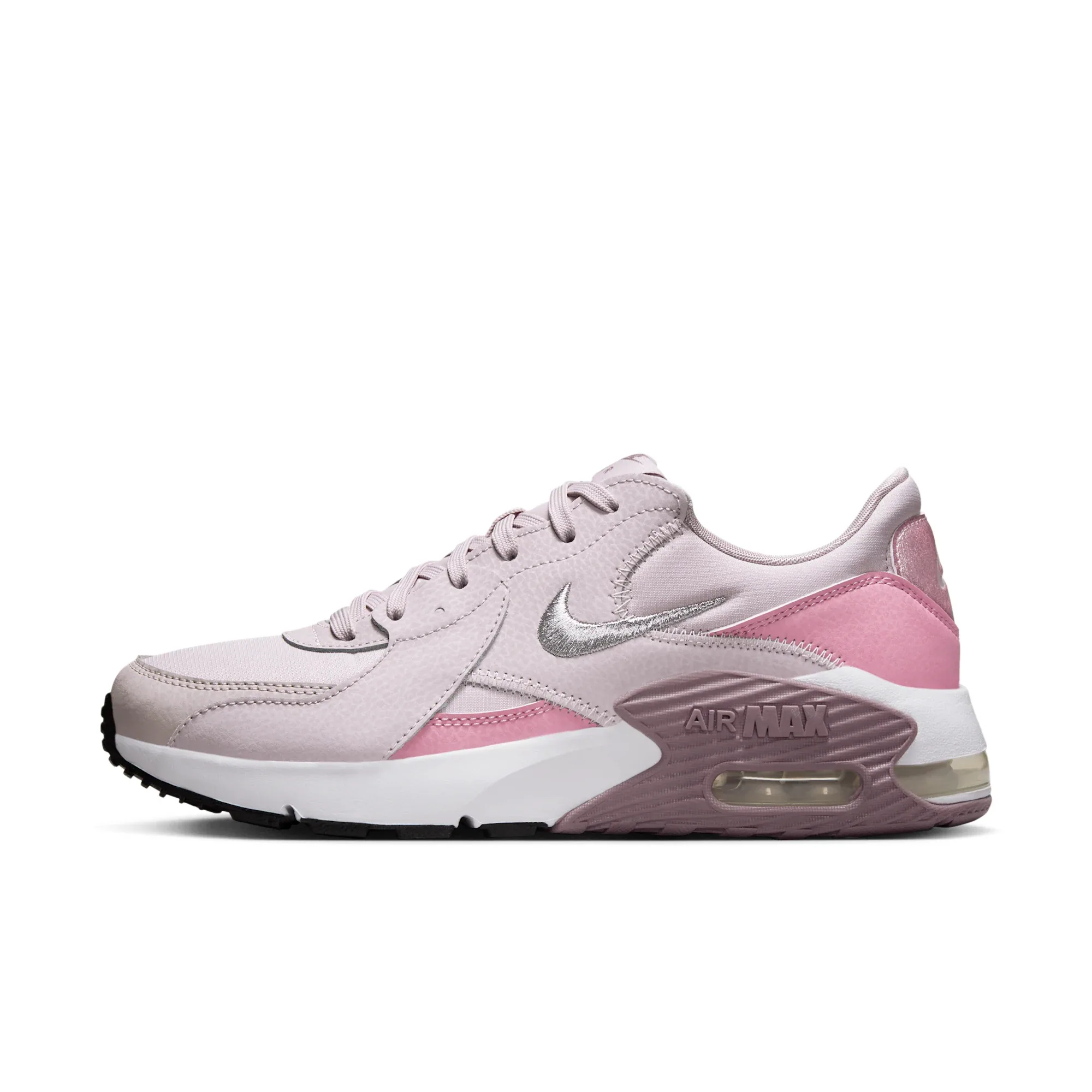 Nike Air Max Excee