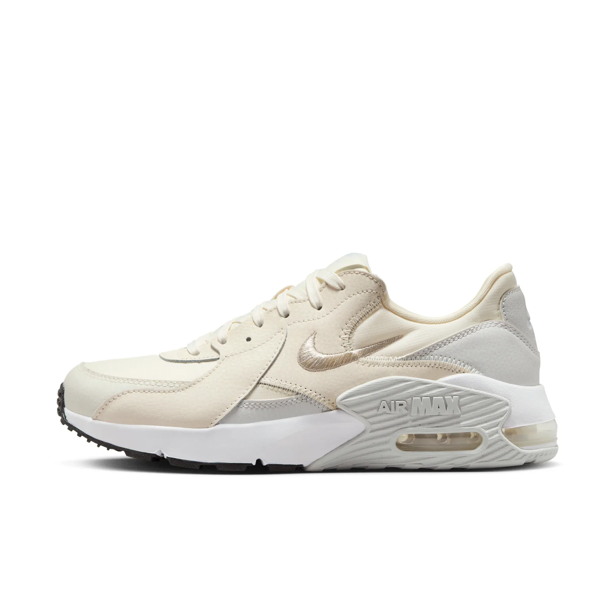 Nike Air Max Excee