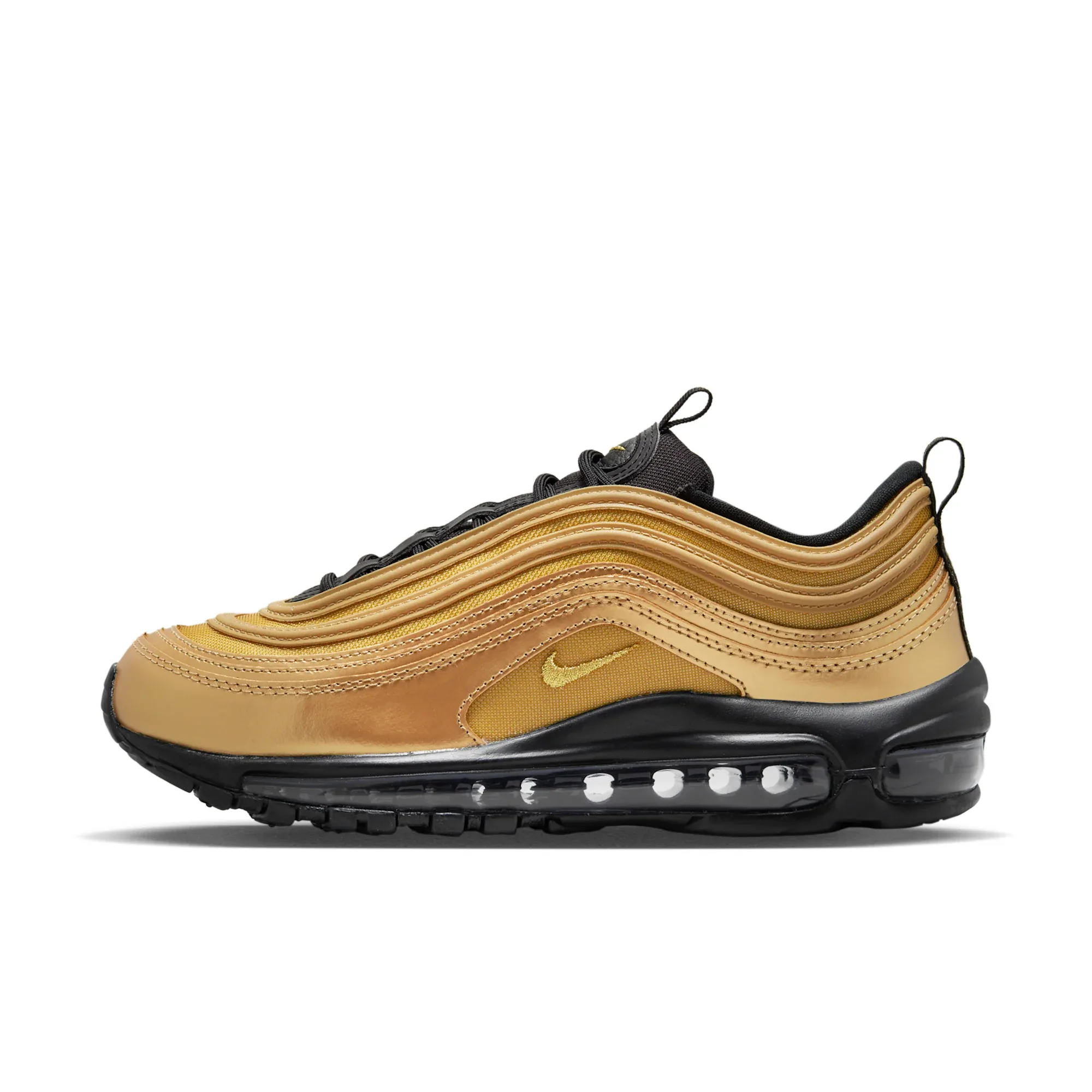 Nike Air Max 97