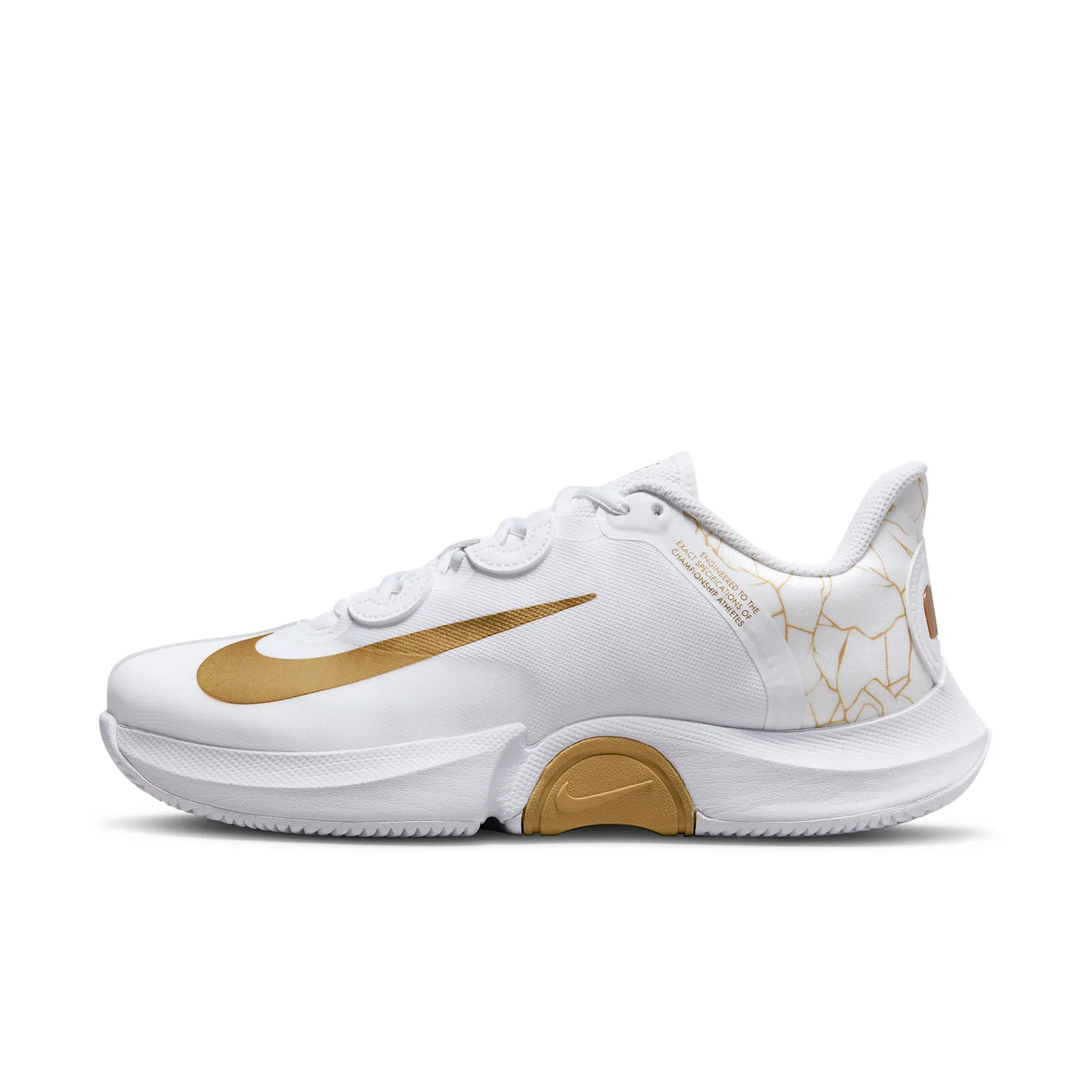 NikeCourt Air Zoom GP Turbo Naomi Osaka