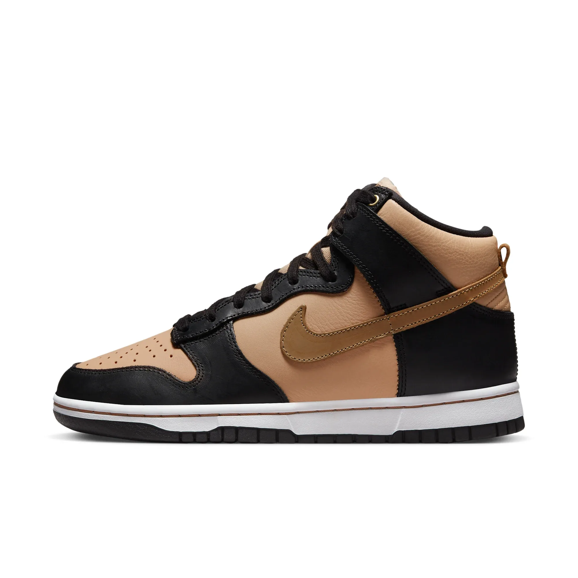 Nike Dunk High 70