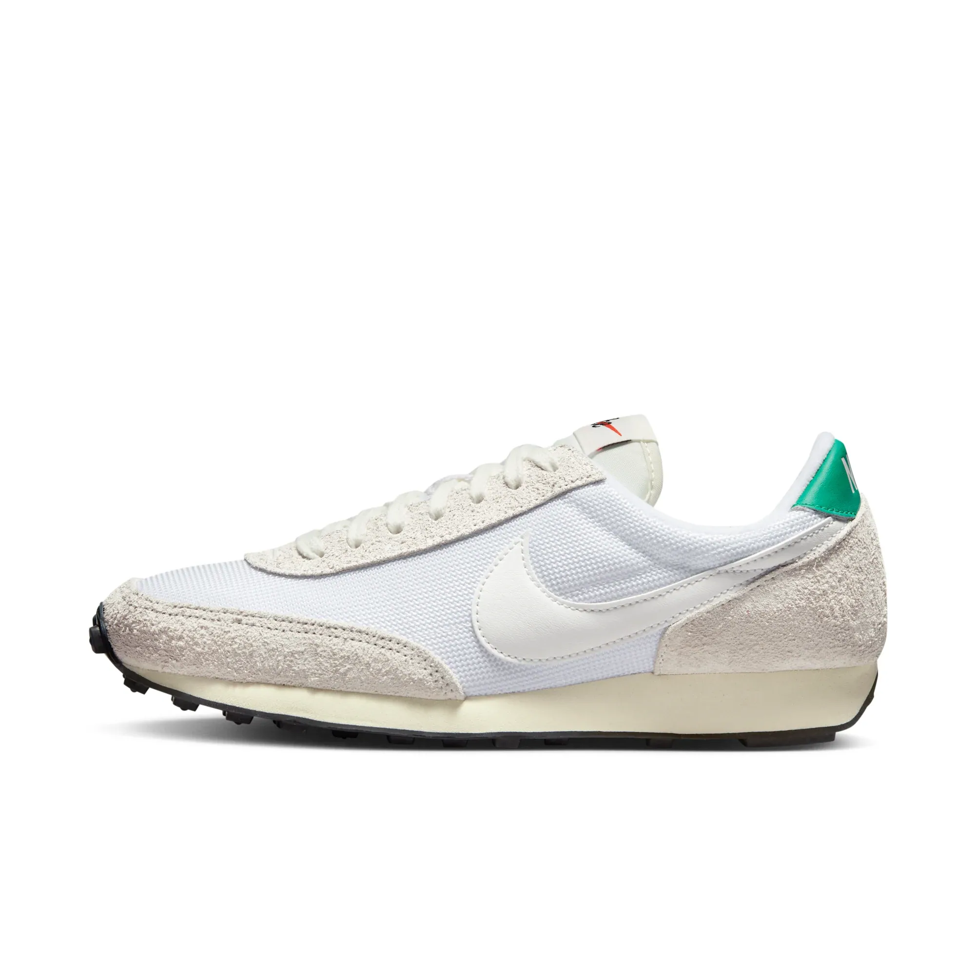 Nike DBreak Vintage