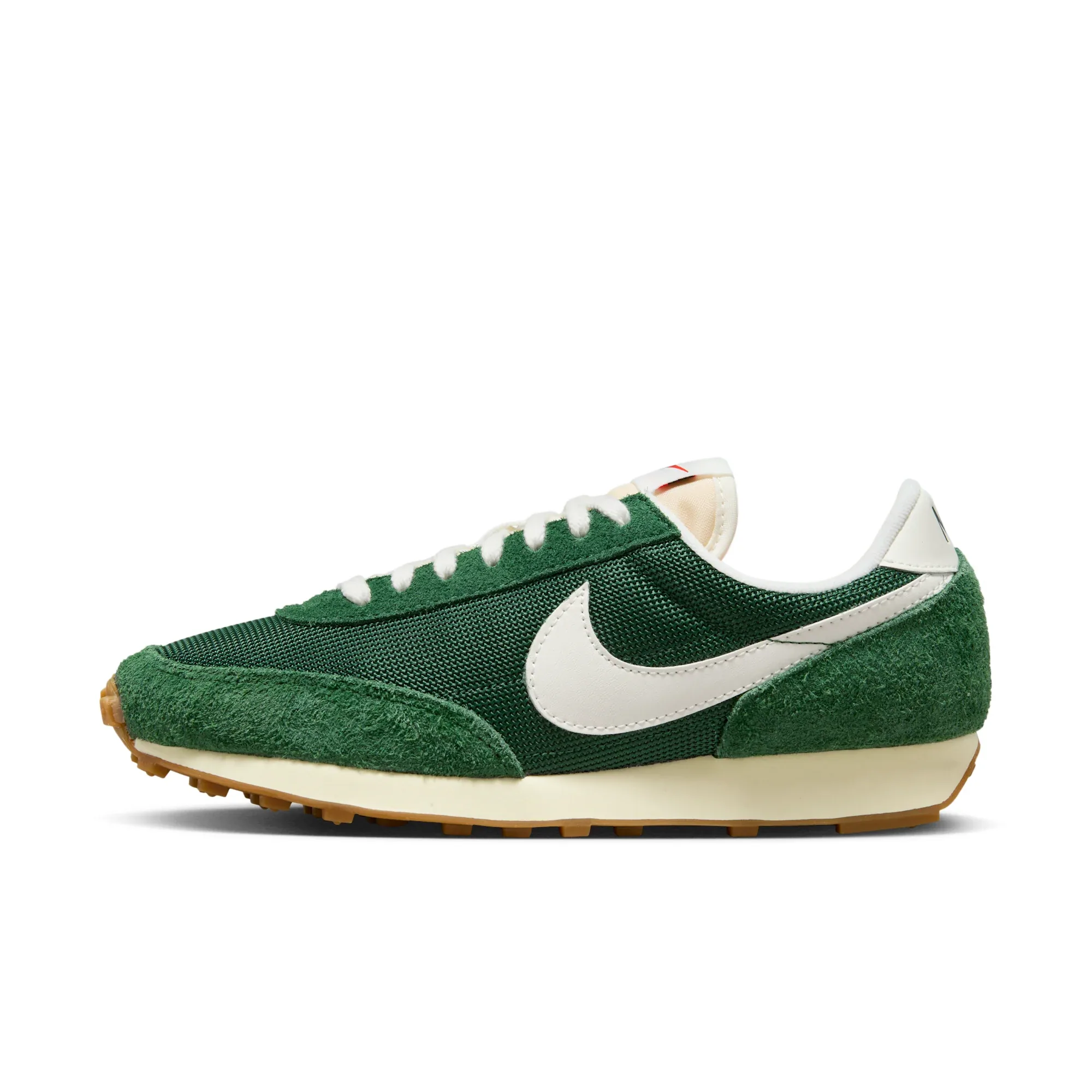 Nike DBreak Vintage
