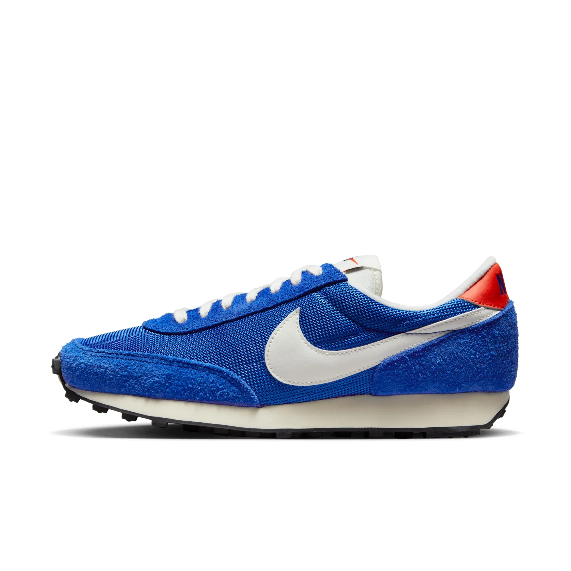 Nike DBreak Vintage