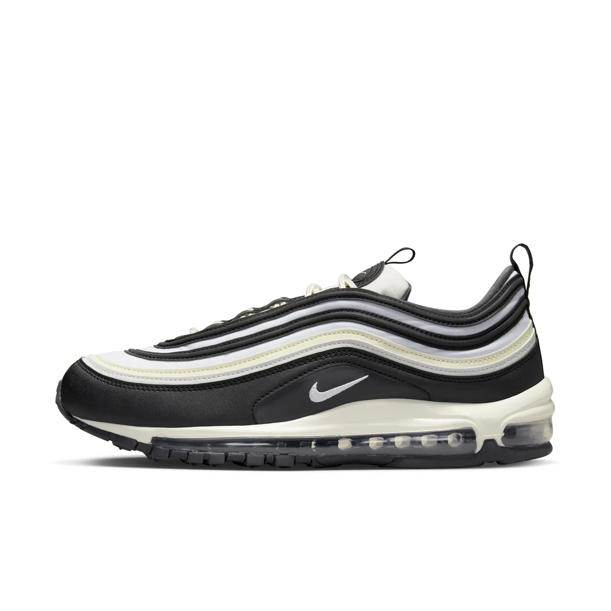 Nike Air Max 97