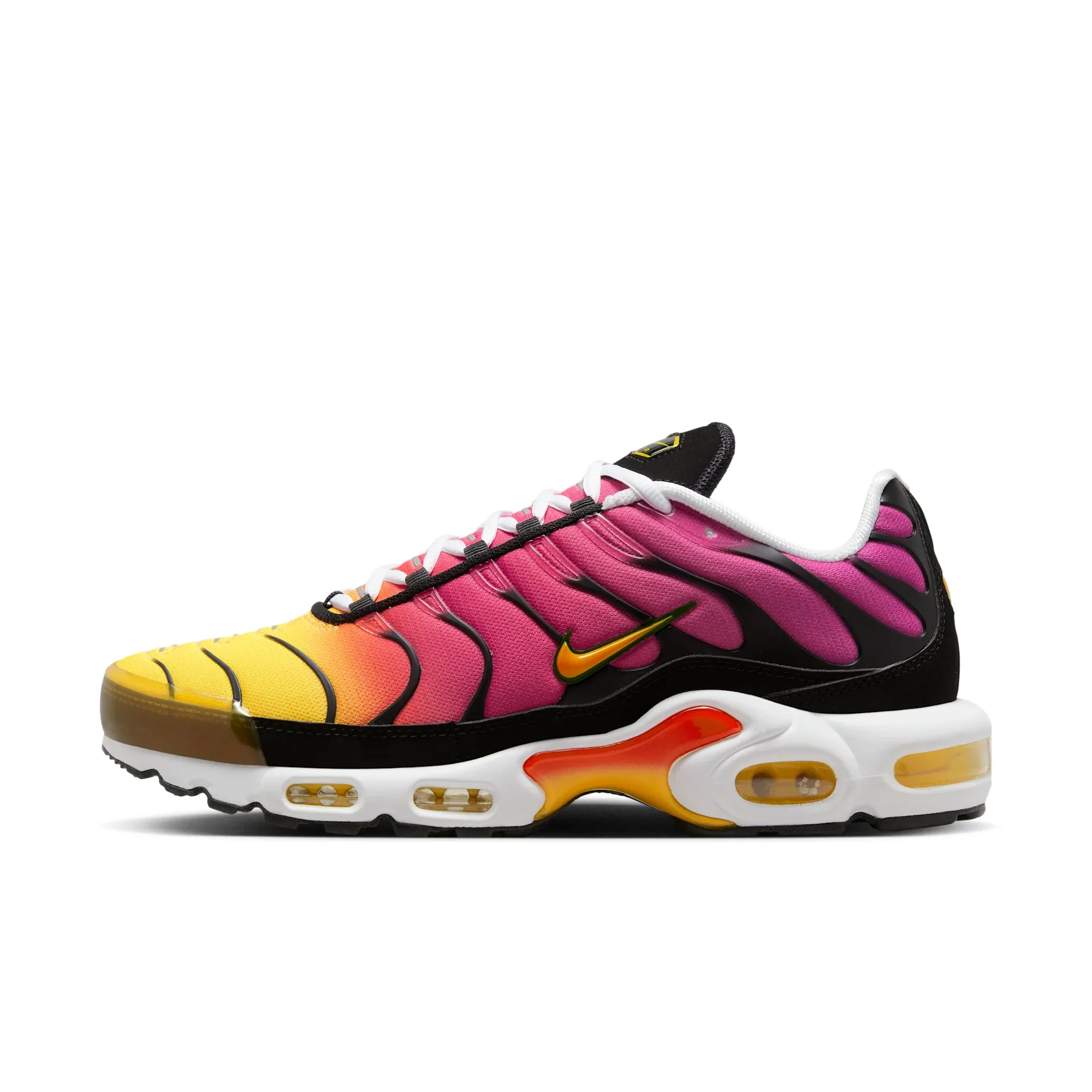 Nike Air Max Plus OG