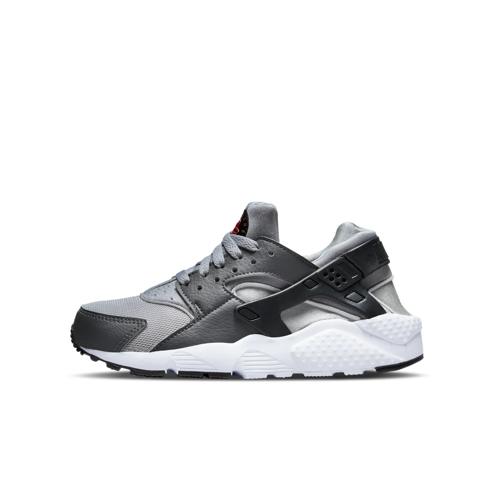 Nike Huarache Run