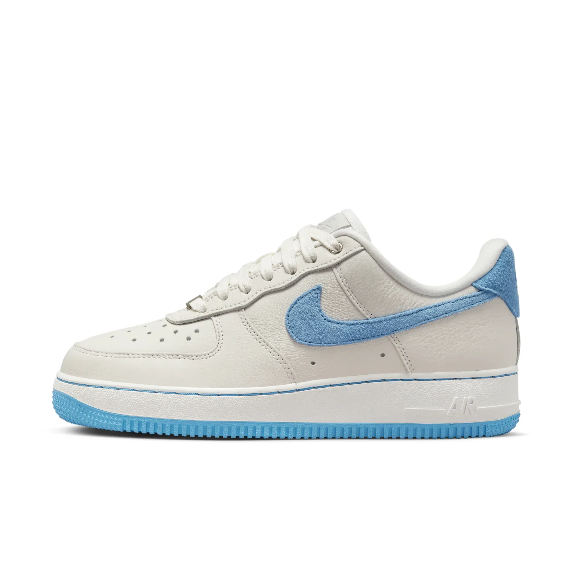 Nike Air Force 1 LXX