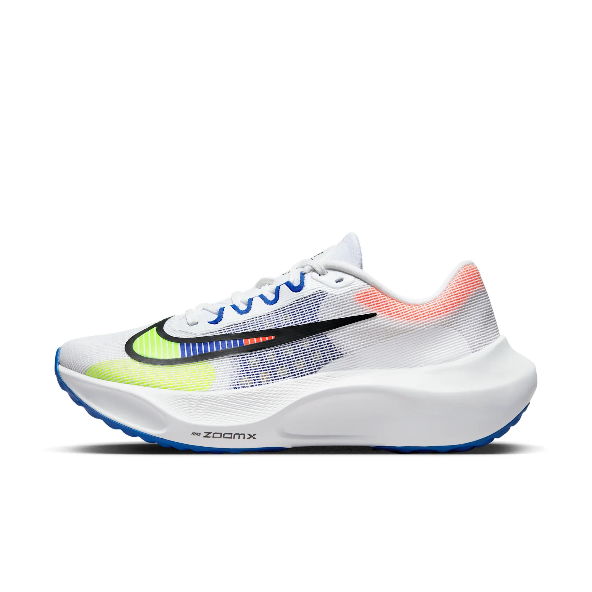 Nike Zoom Fly 5 Premium