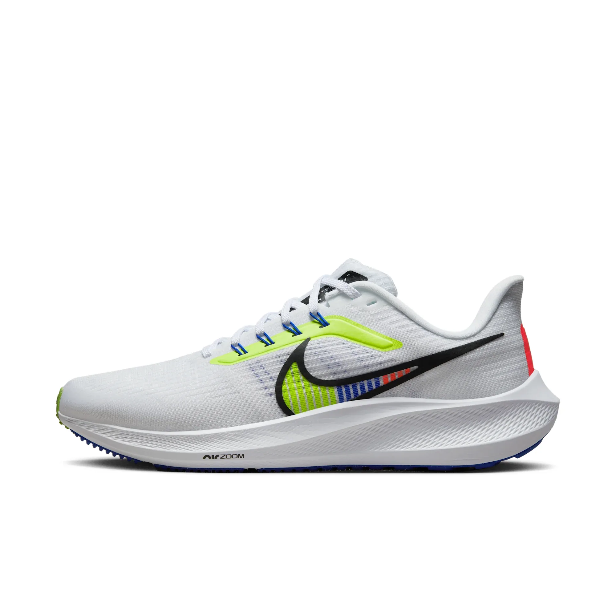 Nike Pegasus 39 Premium