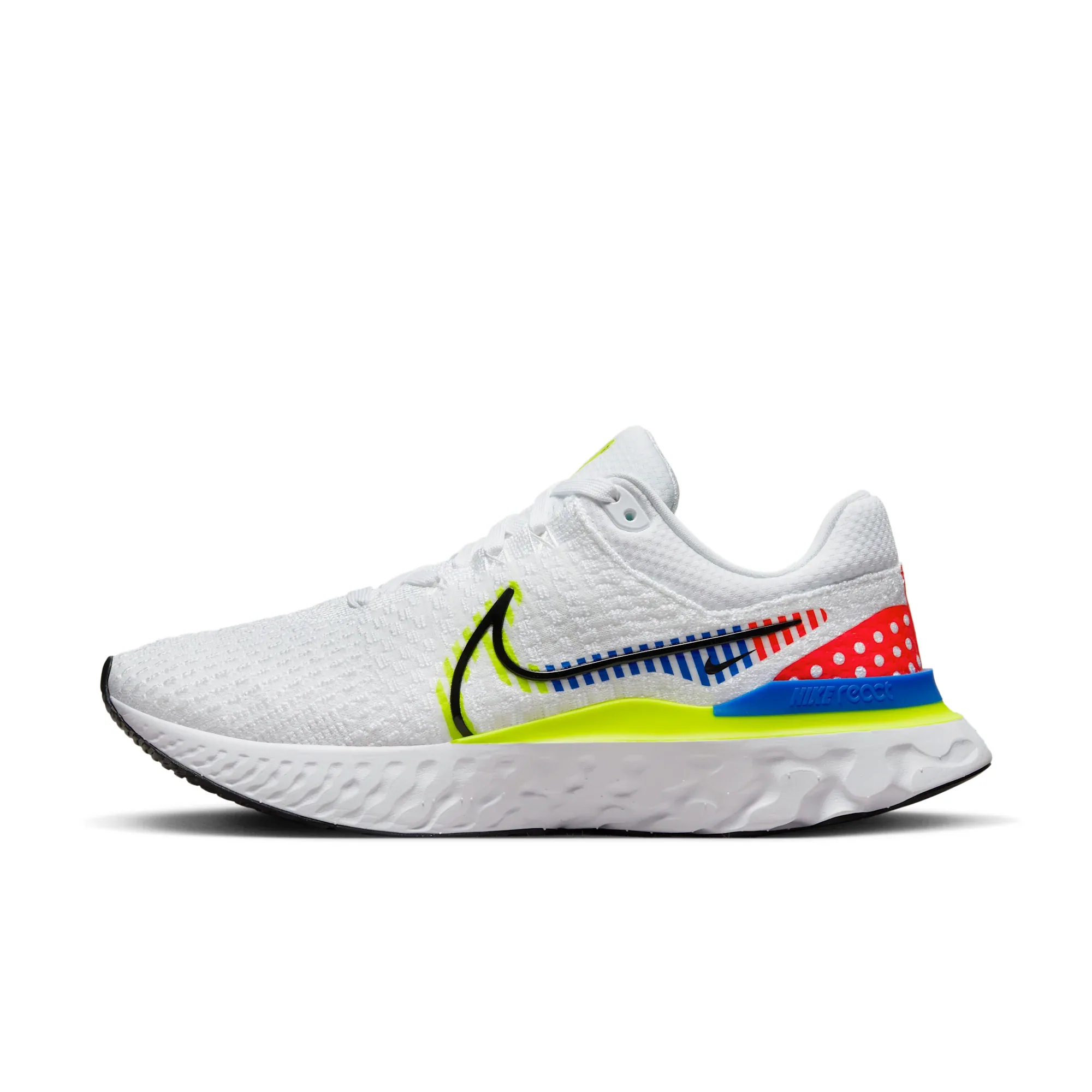 Nike React Infinity 3 Premium