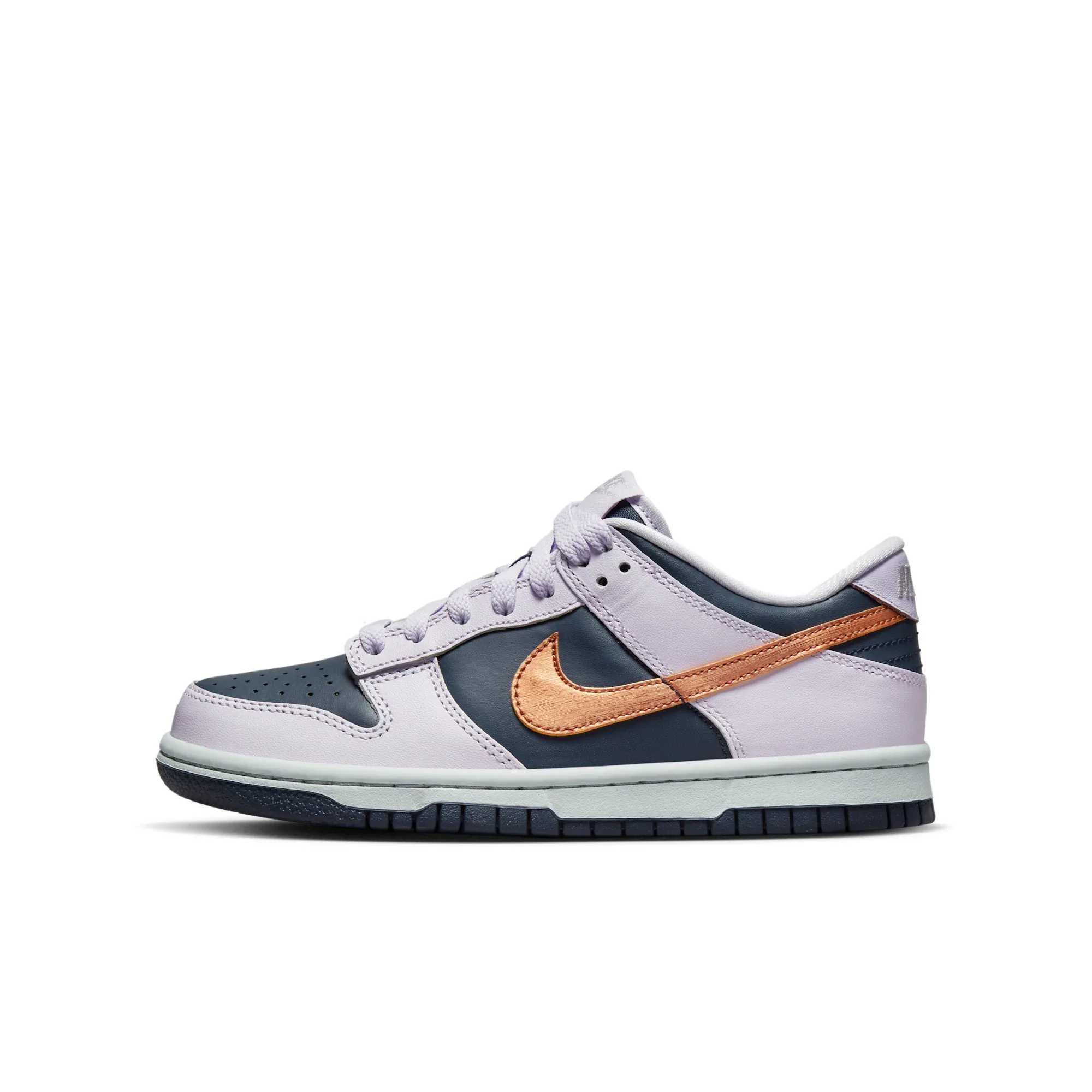 Nike Dunk Low SE