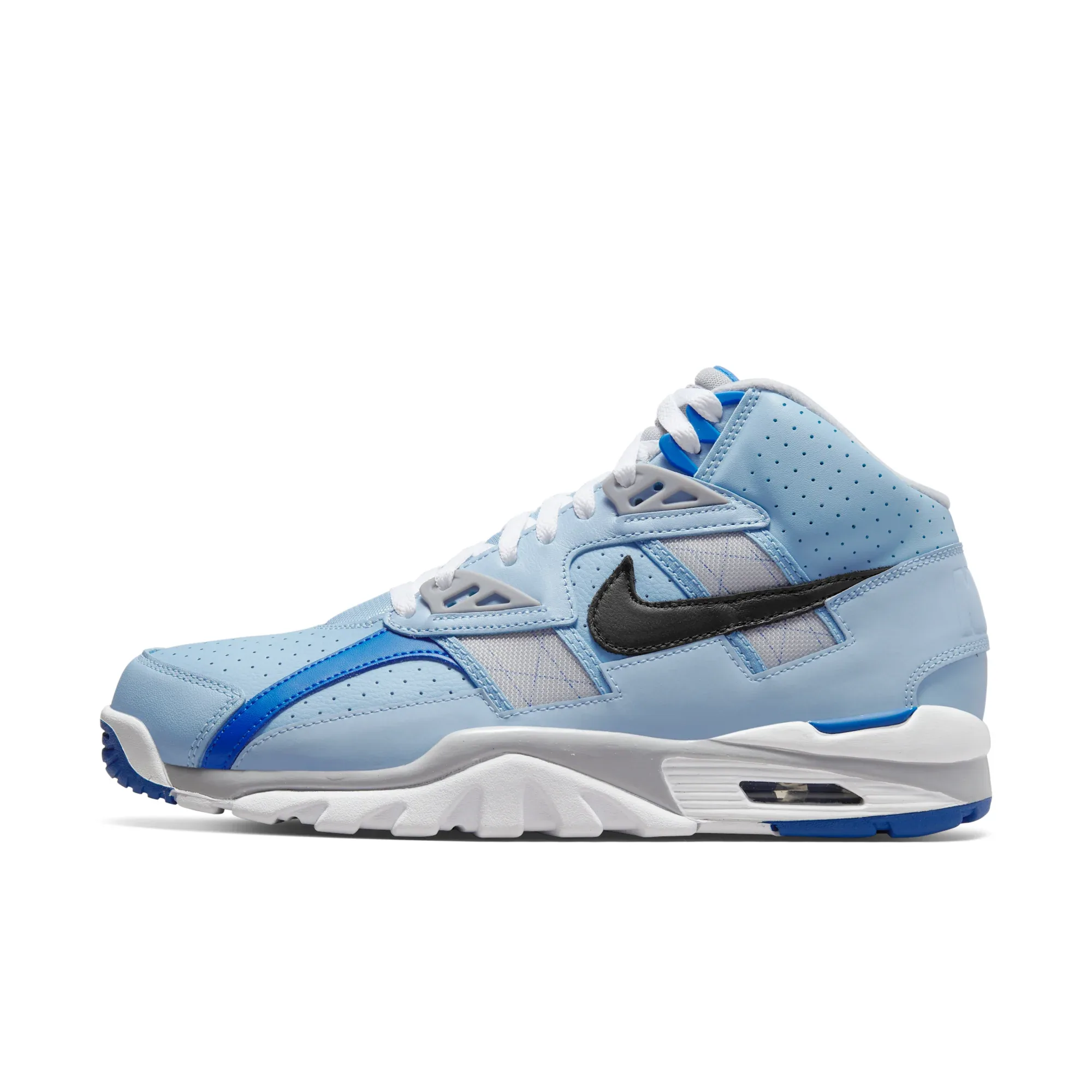Nike Air Trainer SC High