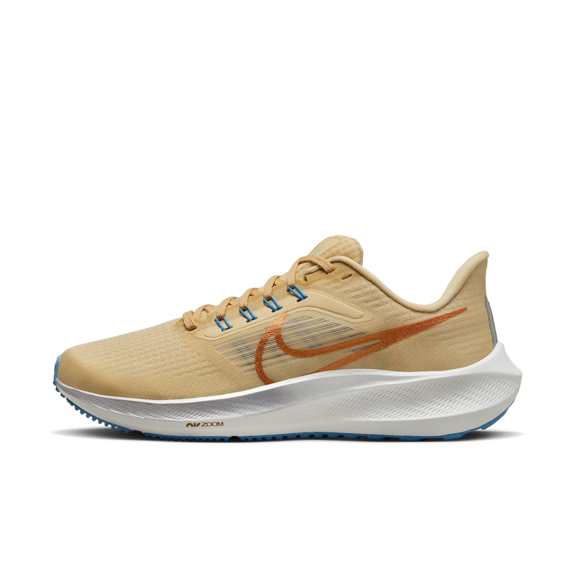 Nike Air Zoom Pegasus 39