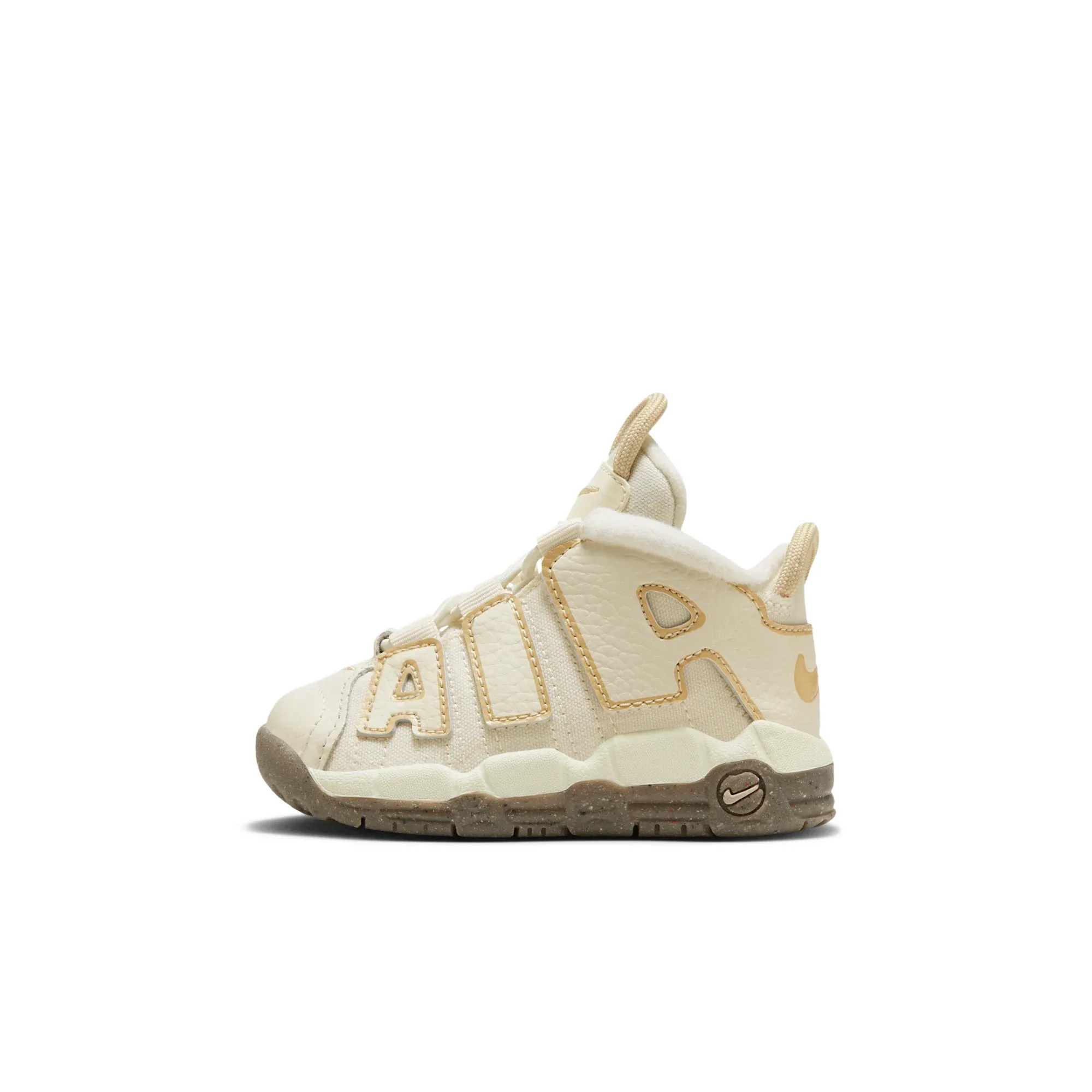Nike Air More Uptempo